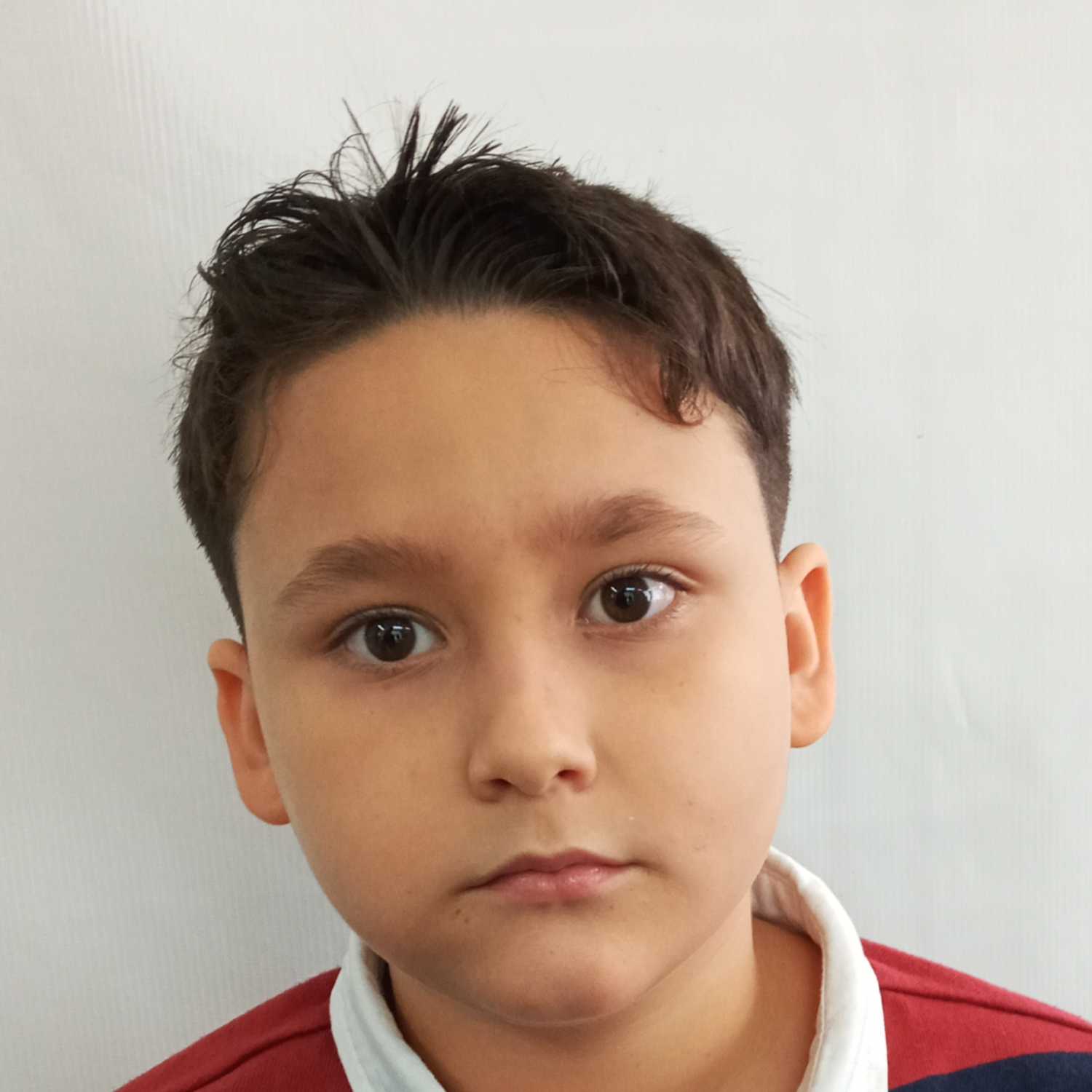 Juegos de Mesa Caseros