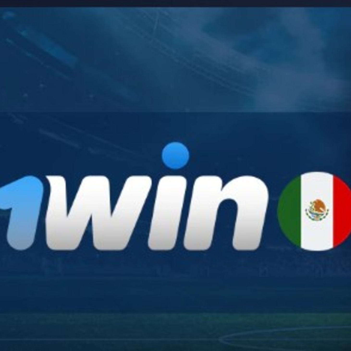 Jugadores Profesionales: Historias de Éxito y Estrategias