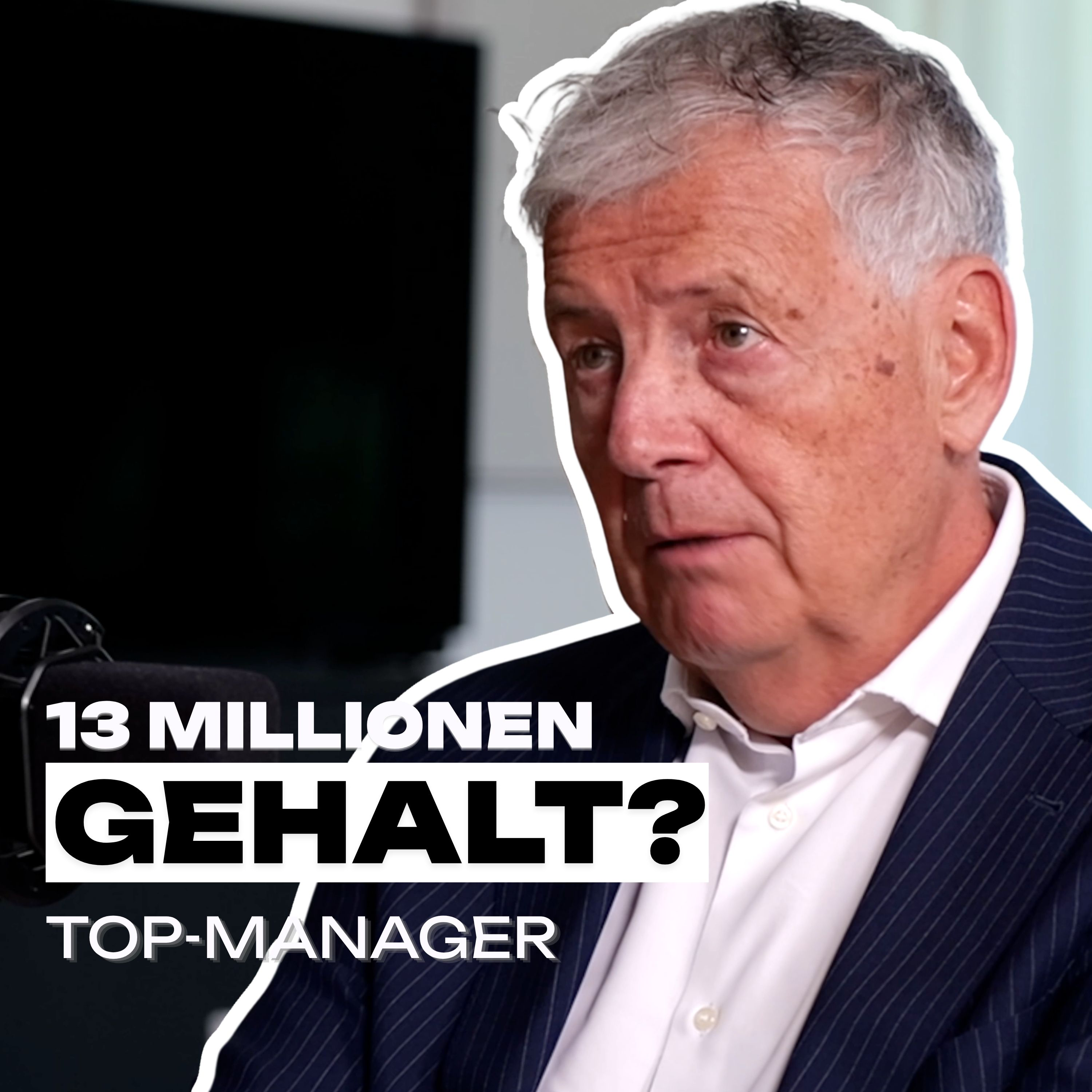Gerhard Zeiler, Vom Arbeiterkind zum Medienboss