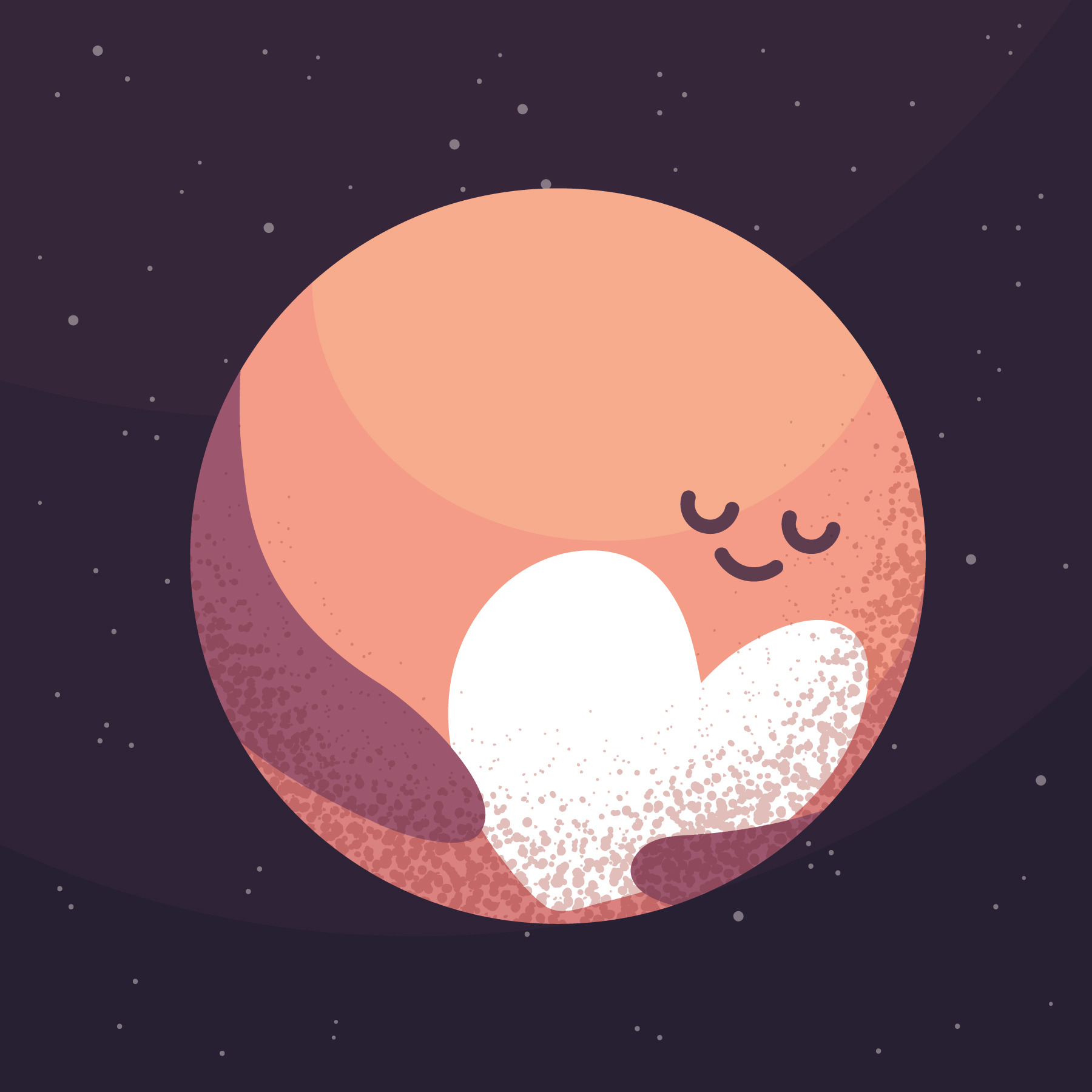 Plutón, nuestro planeta enano favorito episode artwork