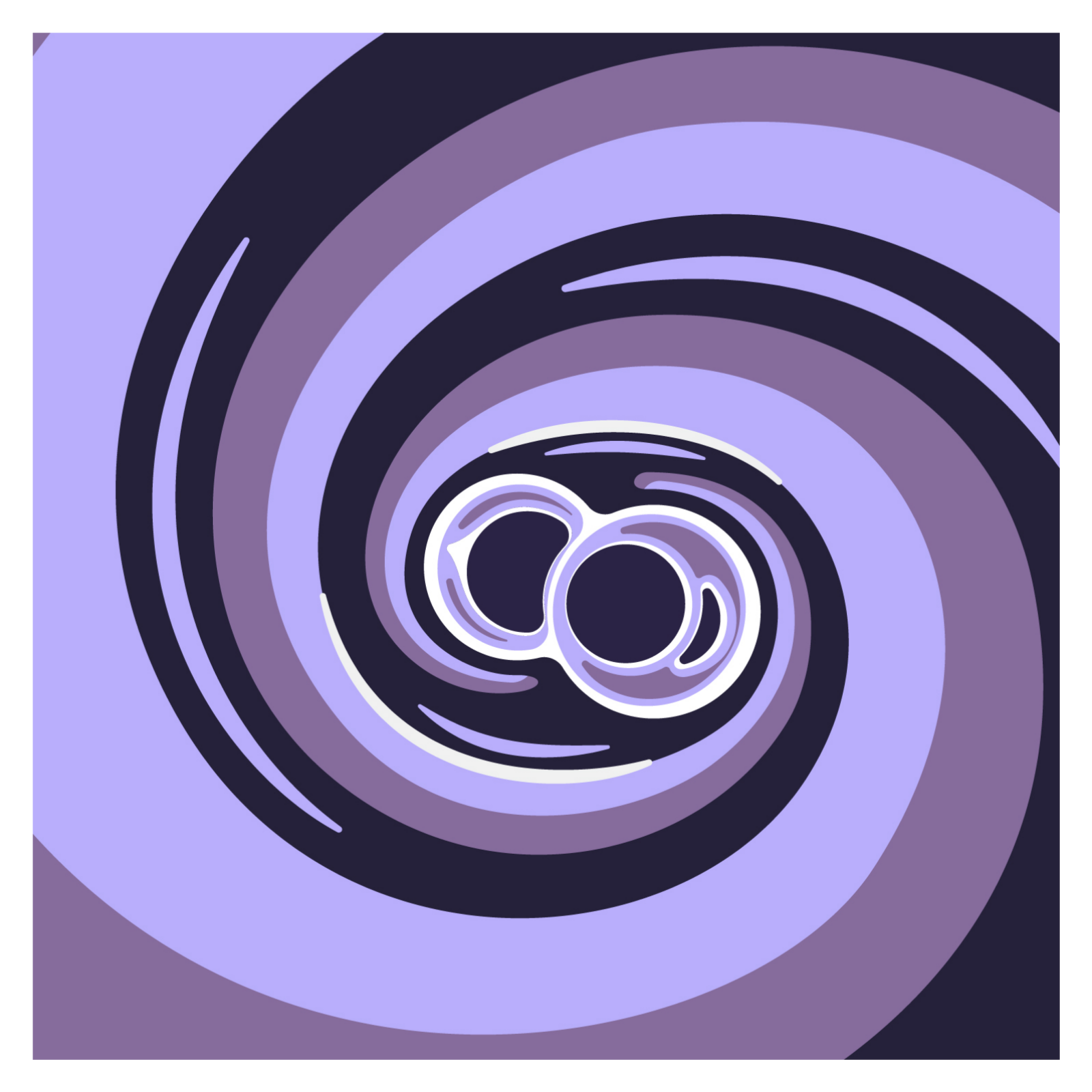 Ondas gravitacionales: Desde Newton a LIGO episode artwork
