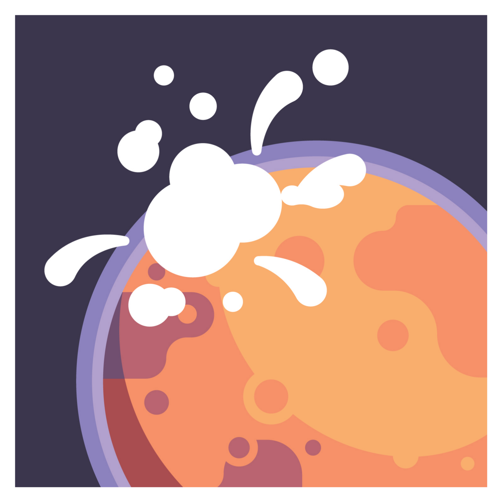 Chascarros de la Ciencia episode artwork