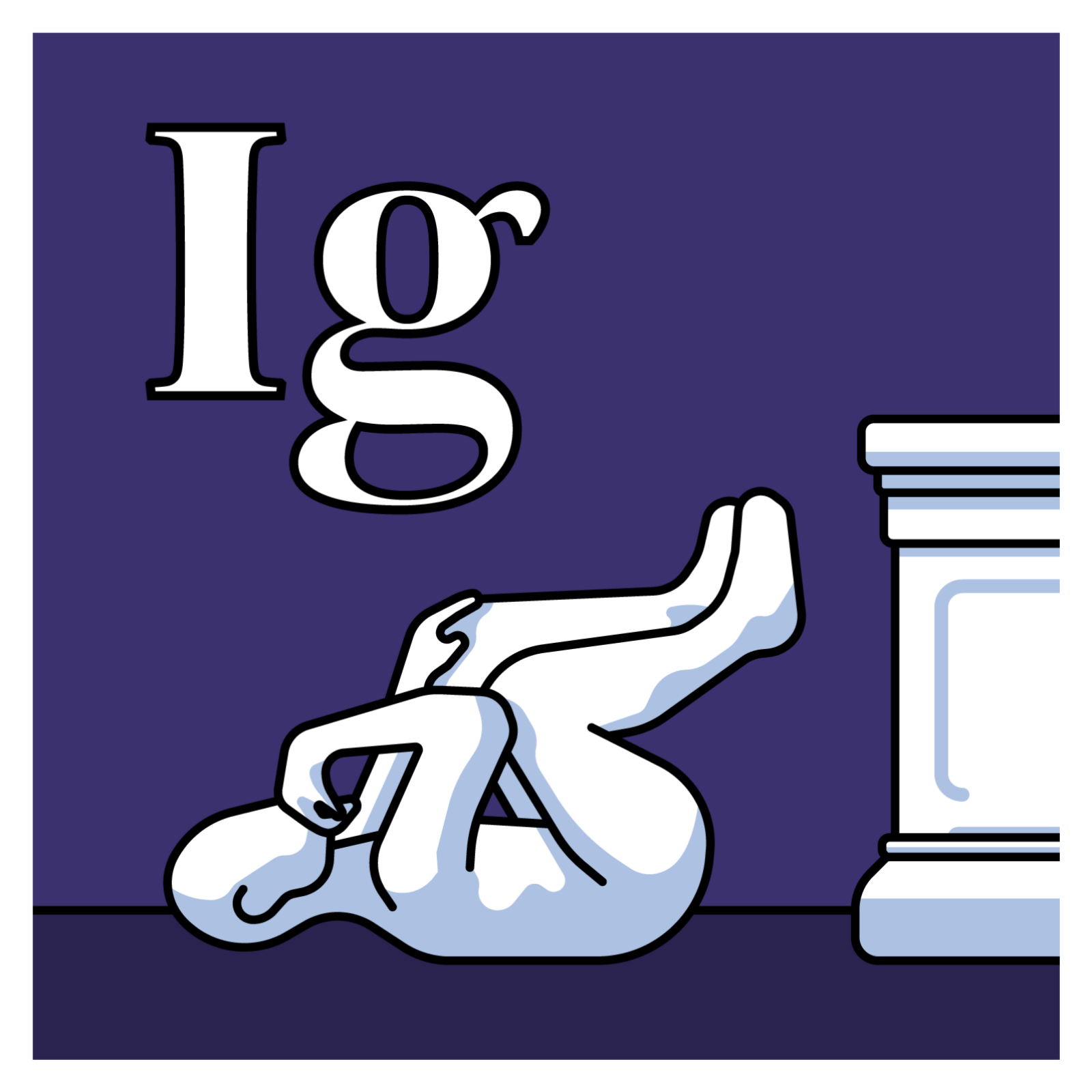 Premios IgNobel 2021 episode artwork