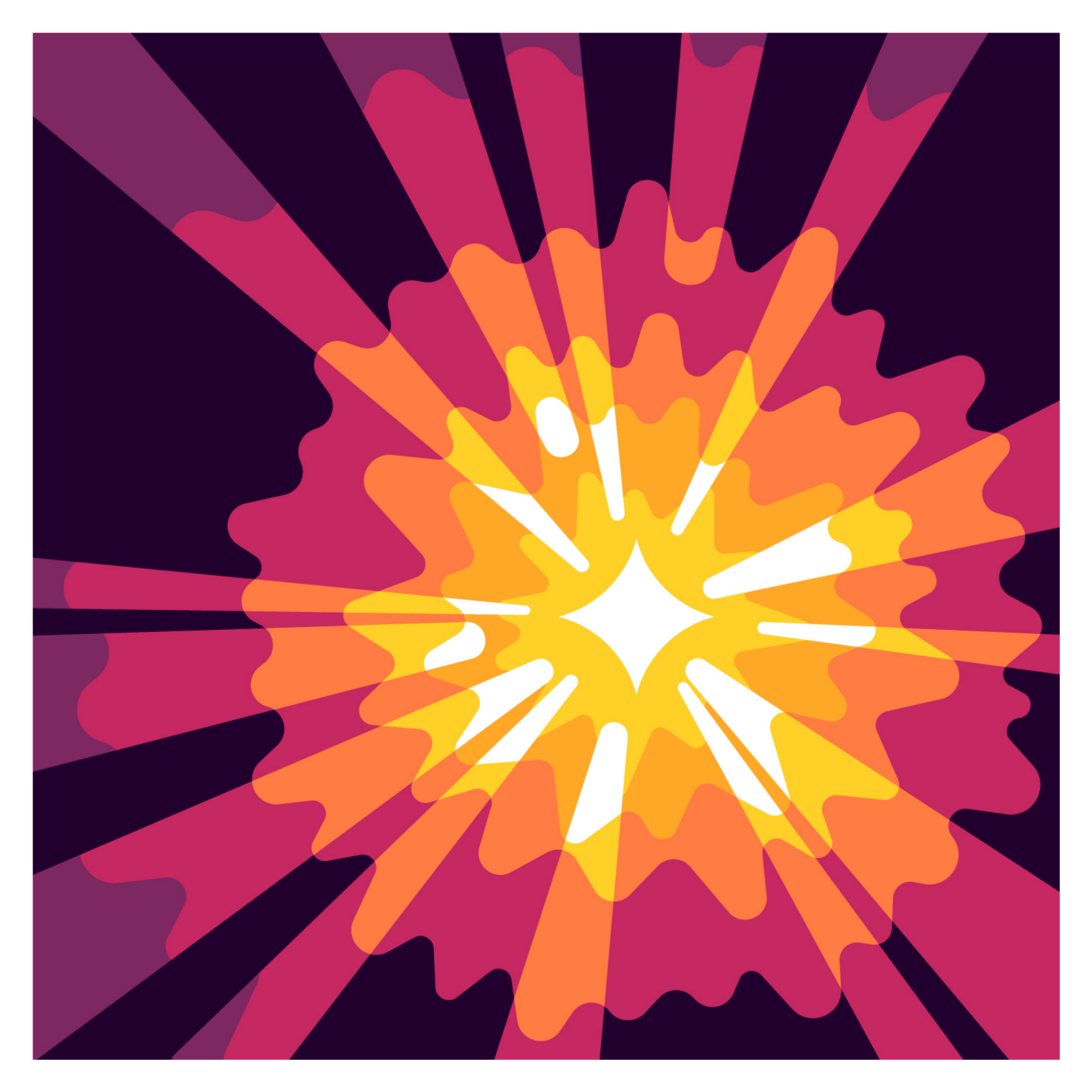 Supernovas: explosiones de estrellas episode artwork