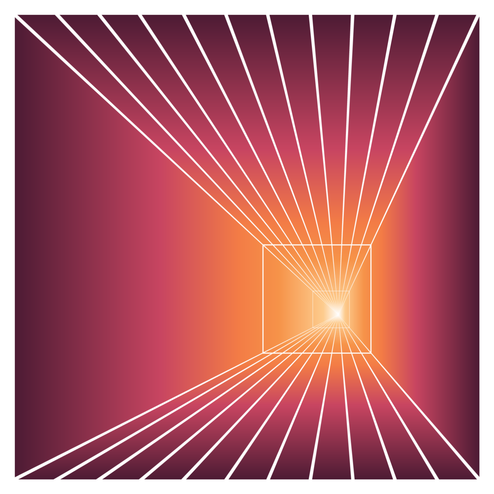 Energía Oscura y la Expansión del Universo episode artwork