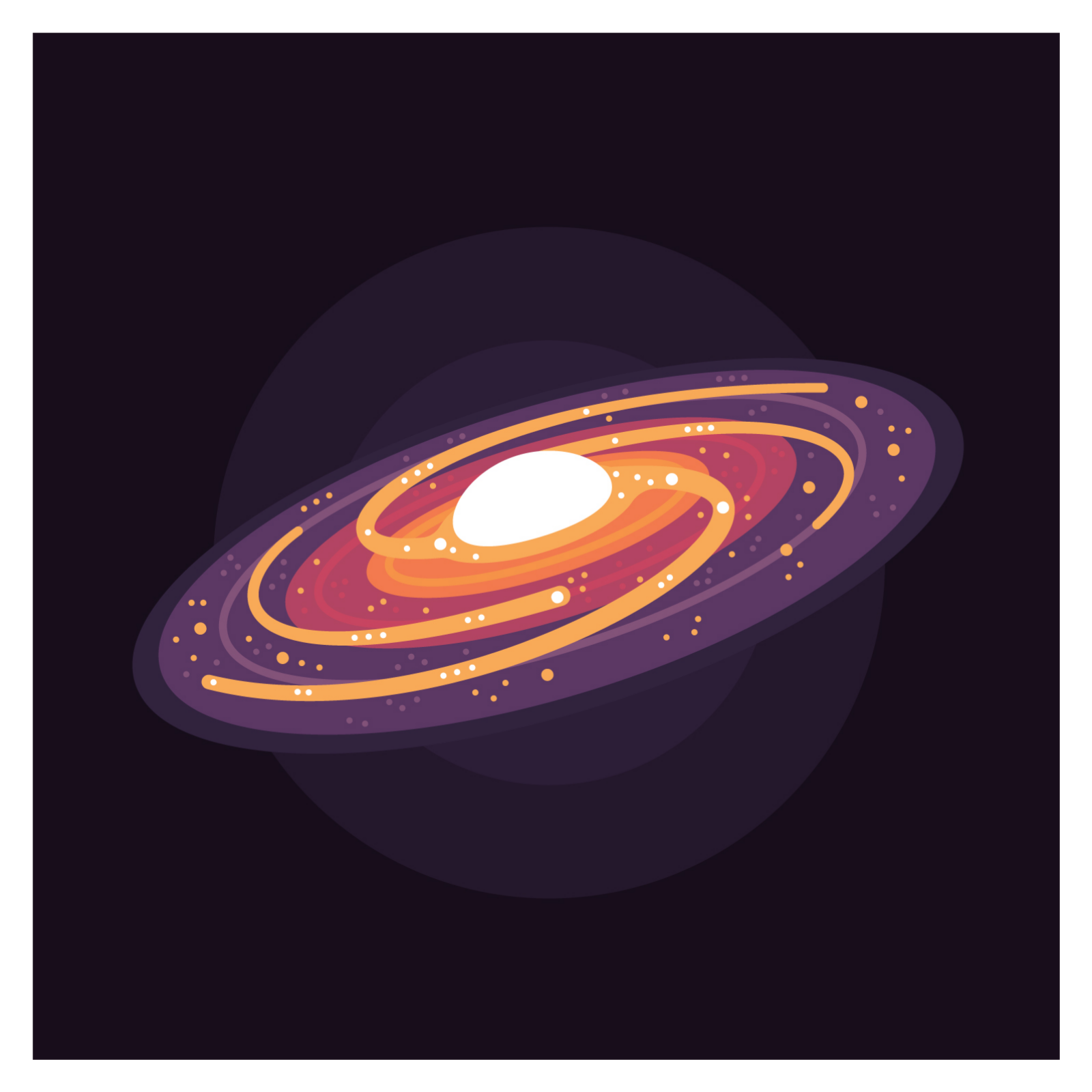 ¿Galaxia o Nebulosa? episode artwork