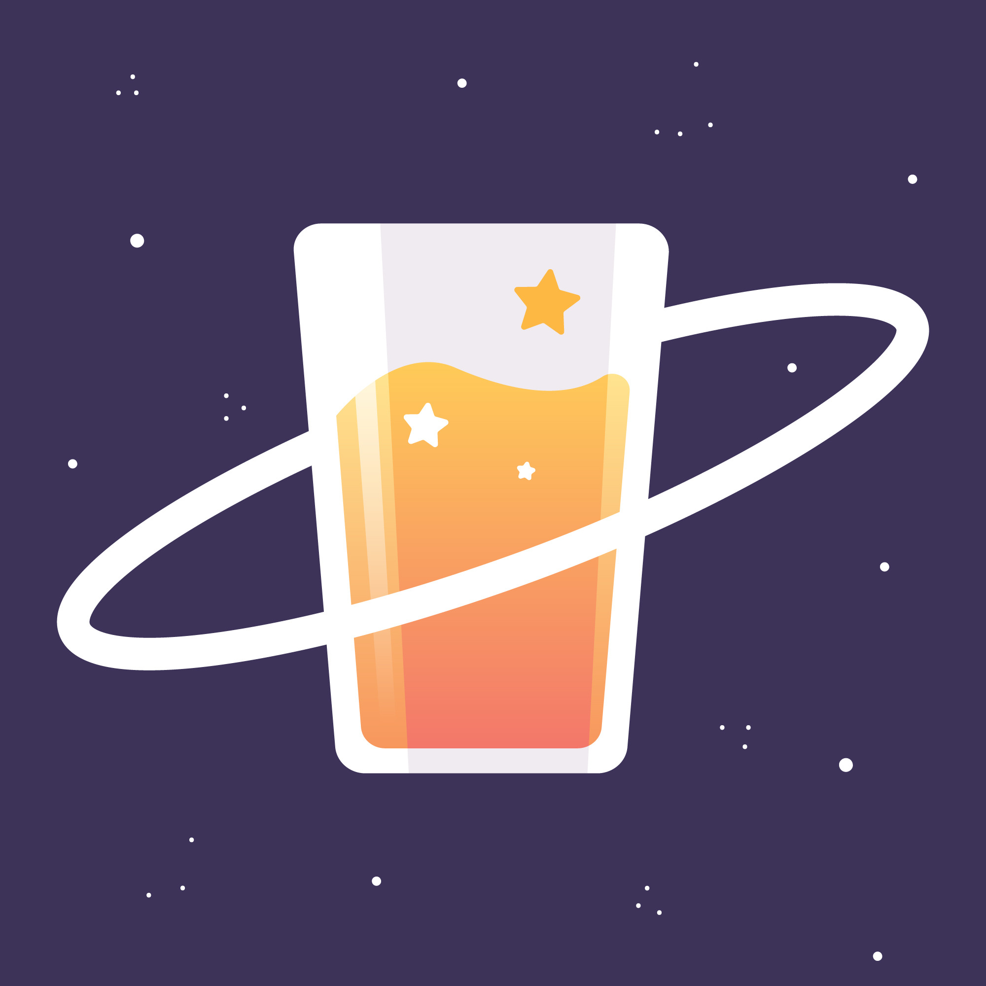 Jugo de Ciencia