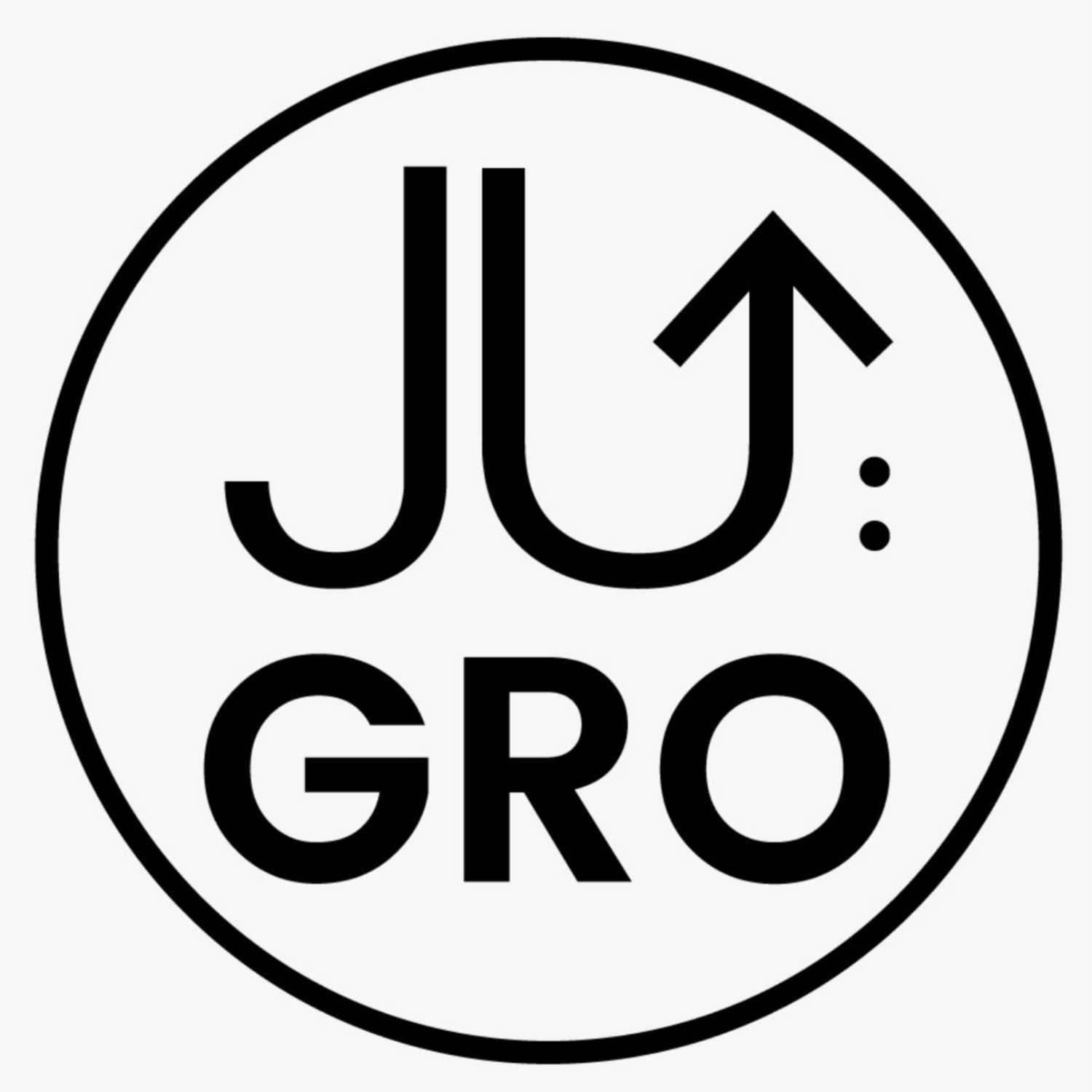 JU:GRO - Der Jugendhauspodcast