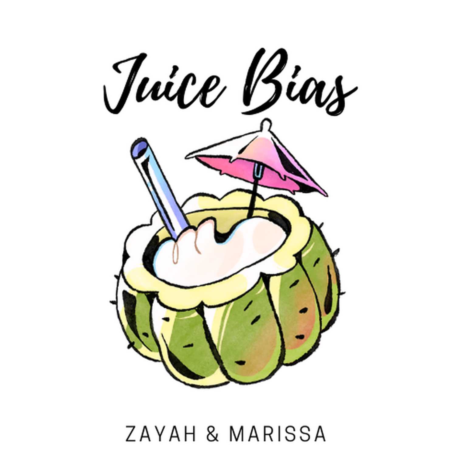 Juice Bias