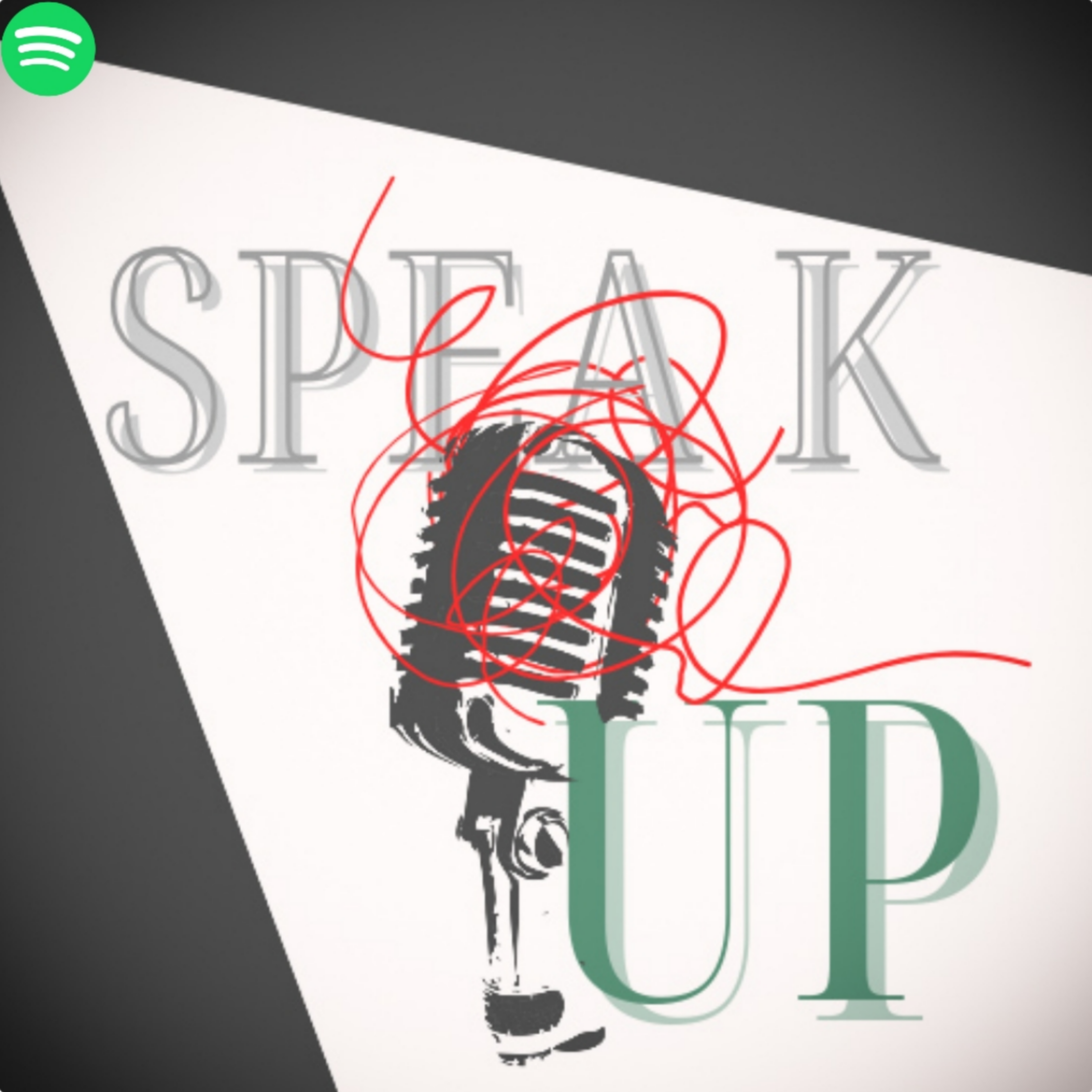 The Power of Communication: Speak up from Different Perspective 