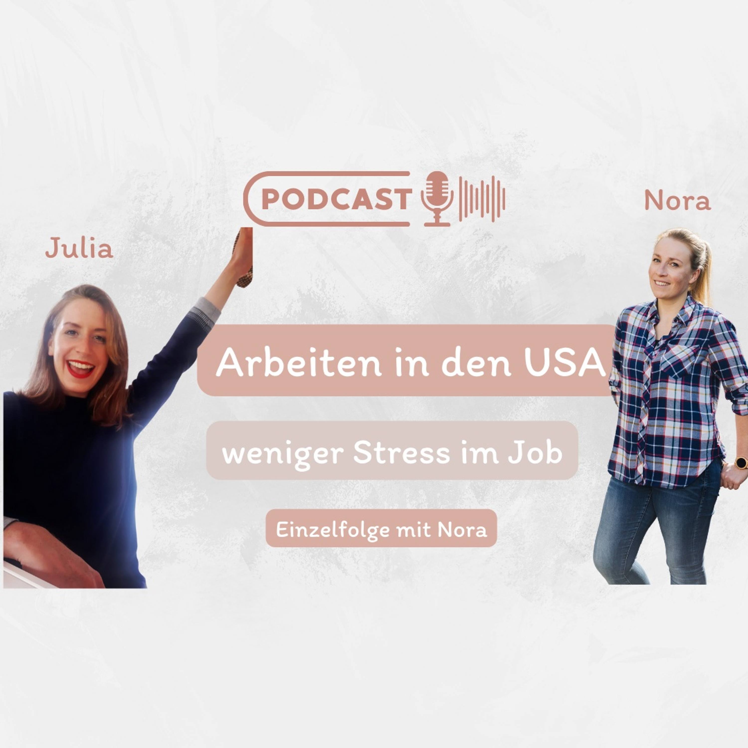 Die Kraft, Du selbst zu sein.