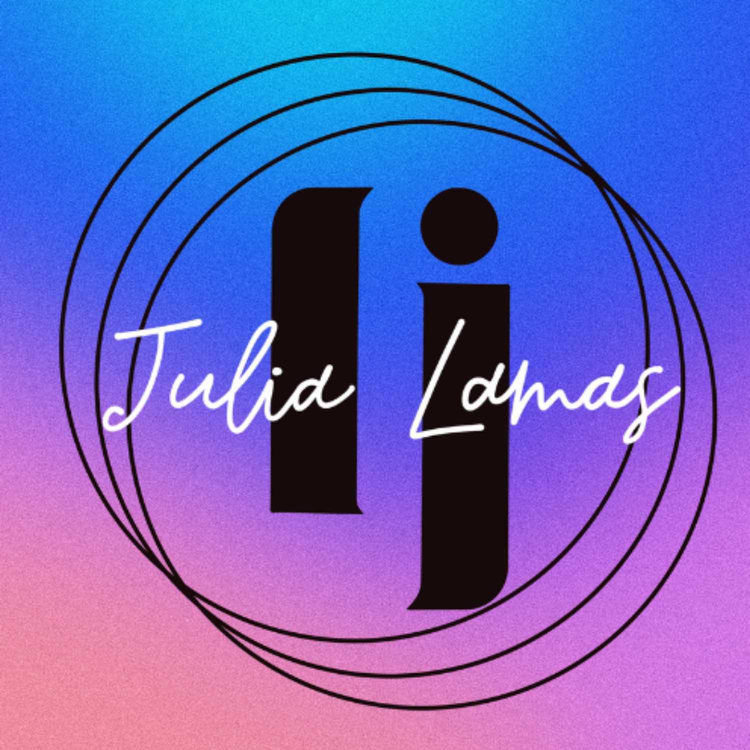 Introduccion al diseño podcast artwork