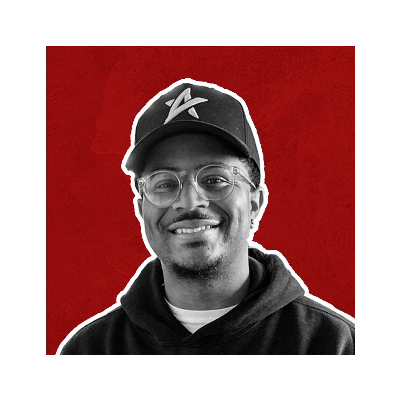 Julian Wallace Podcast