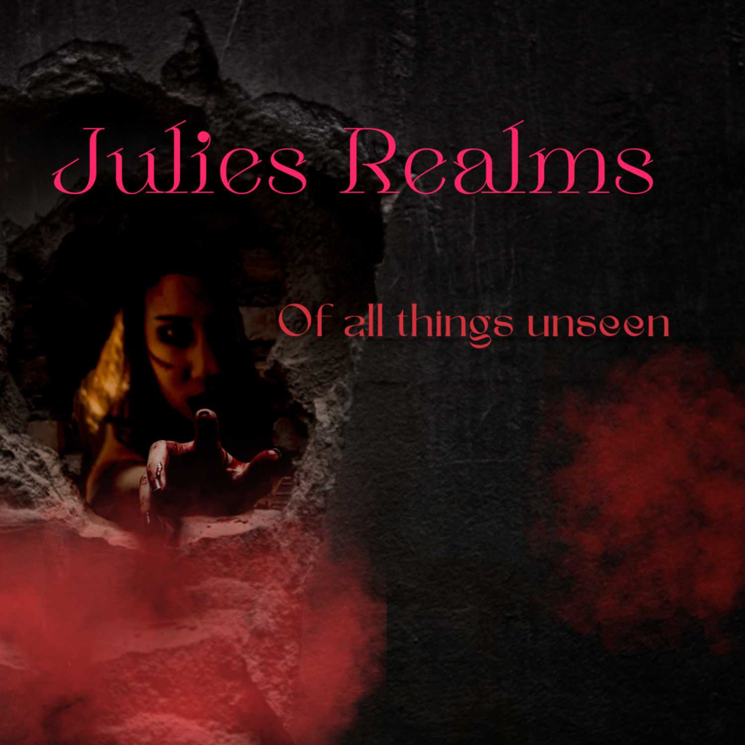 Julies Realms