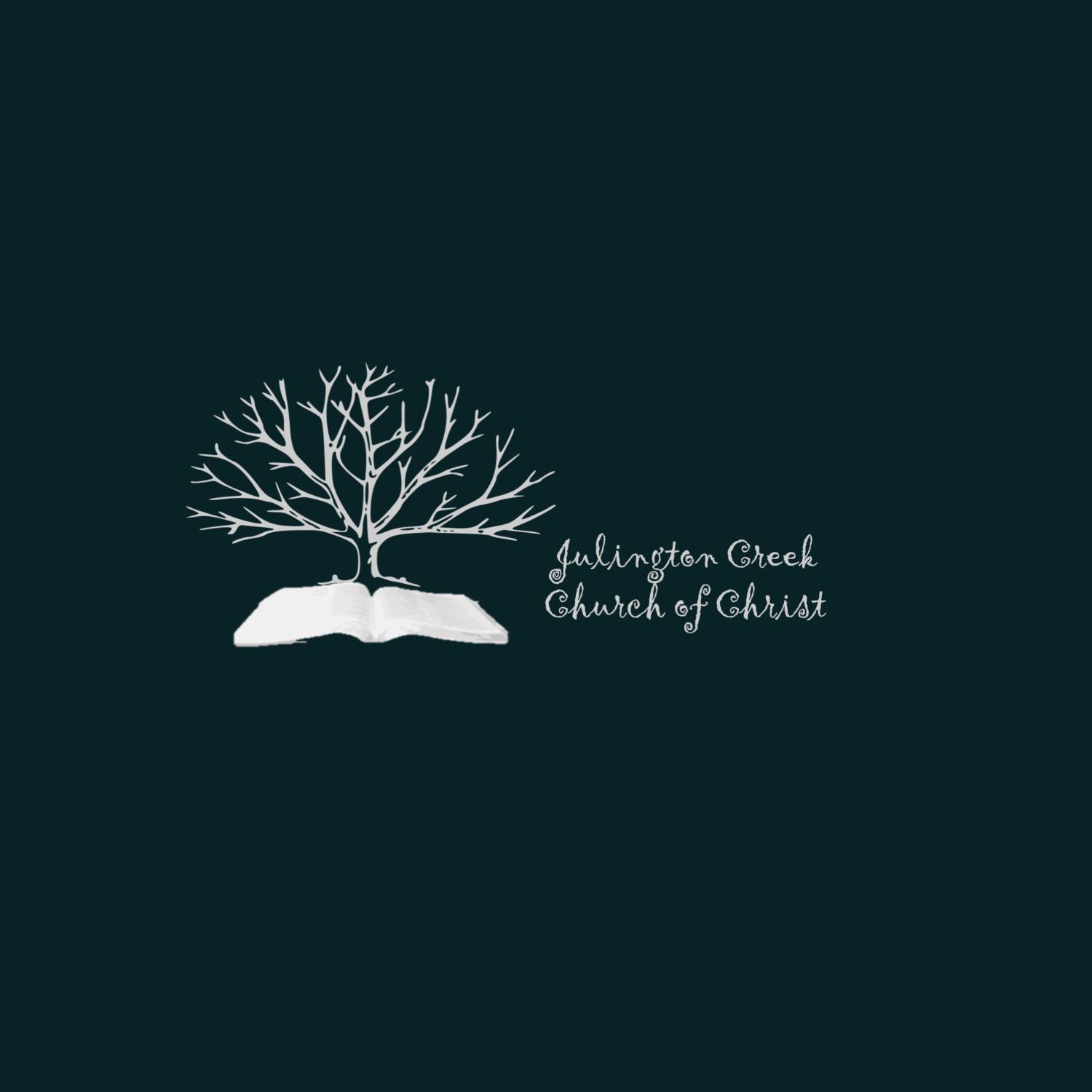 Julington Creek Church of Christ