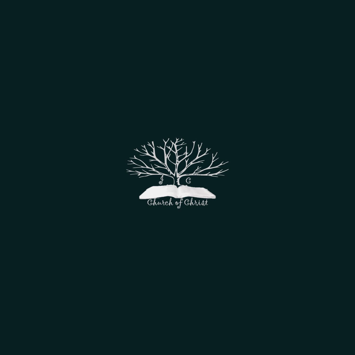Those Jesus Sought - Austin Shearer