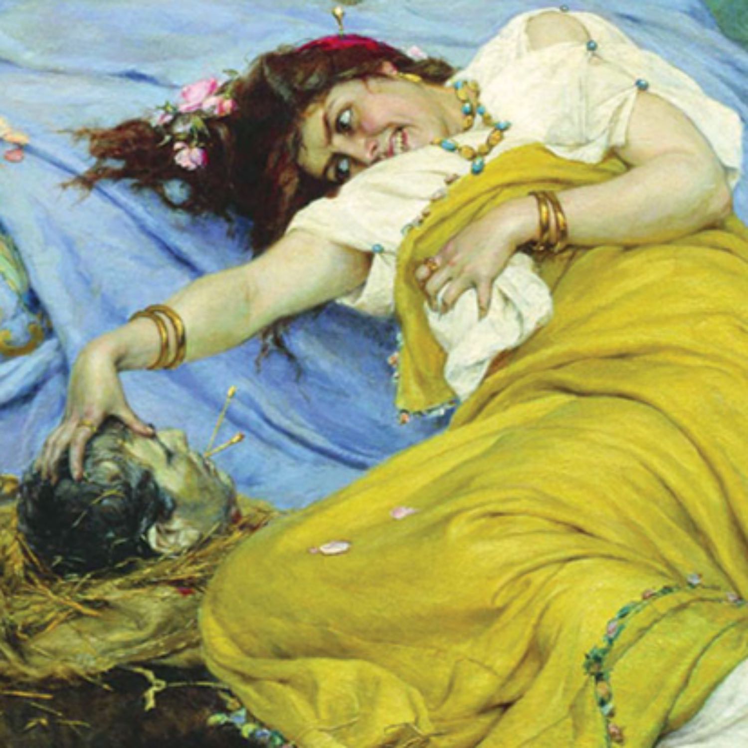 Epistolae Ad Patruelem Meum