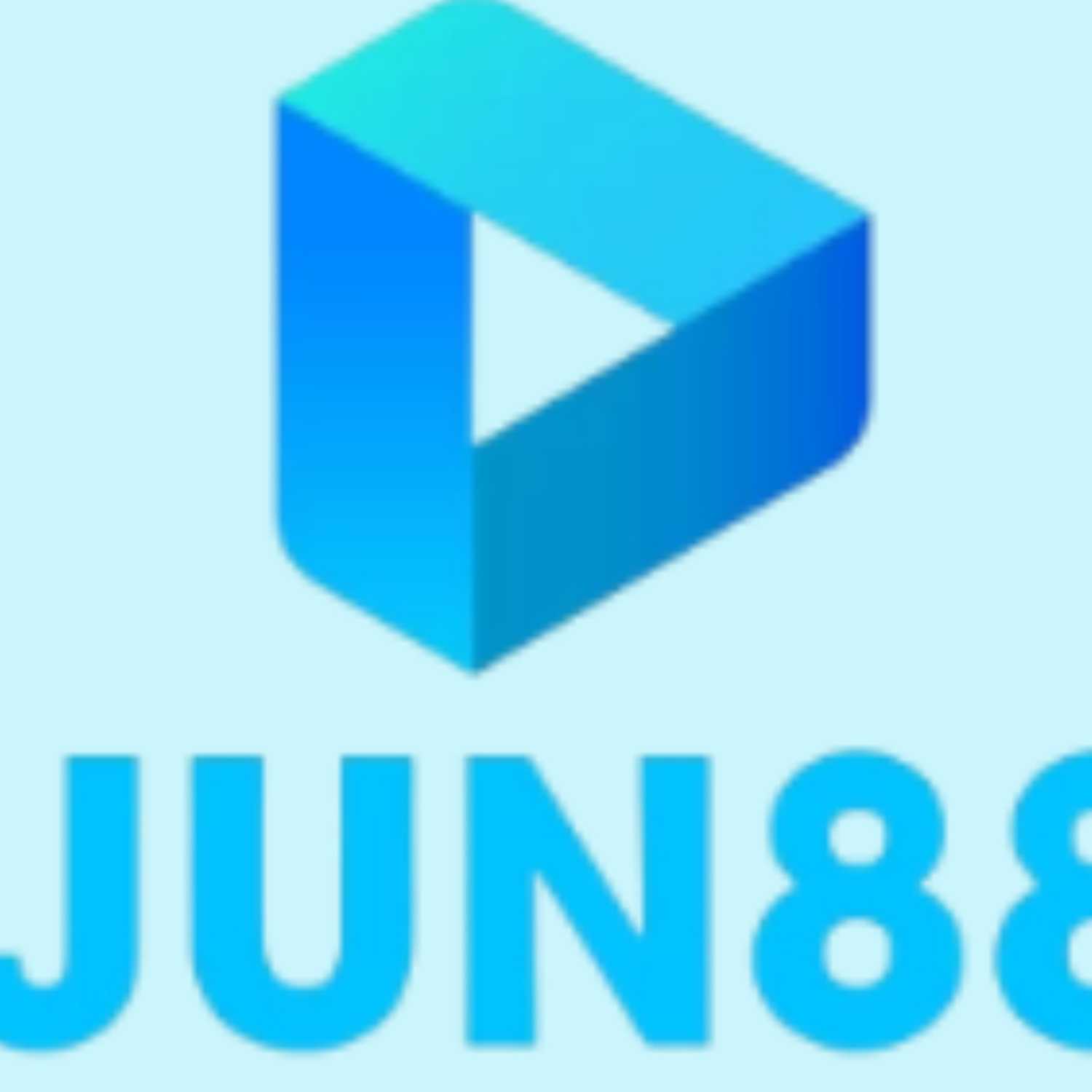 jun88-1