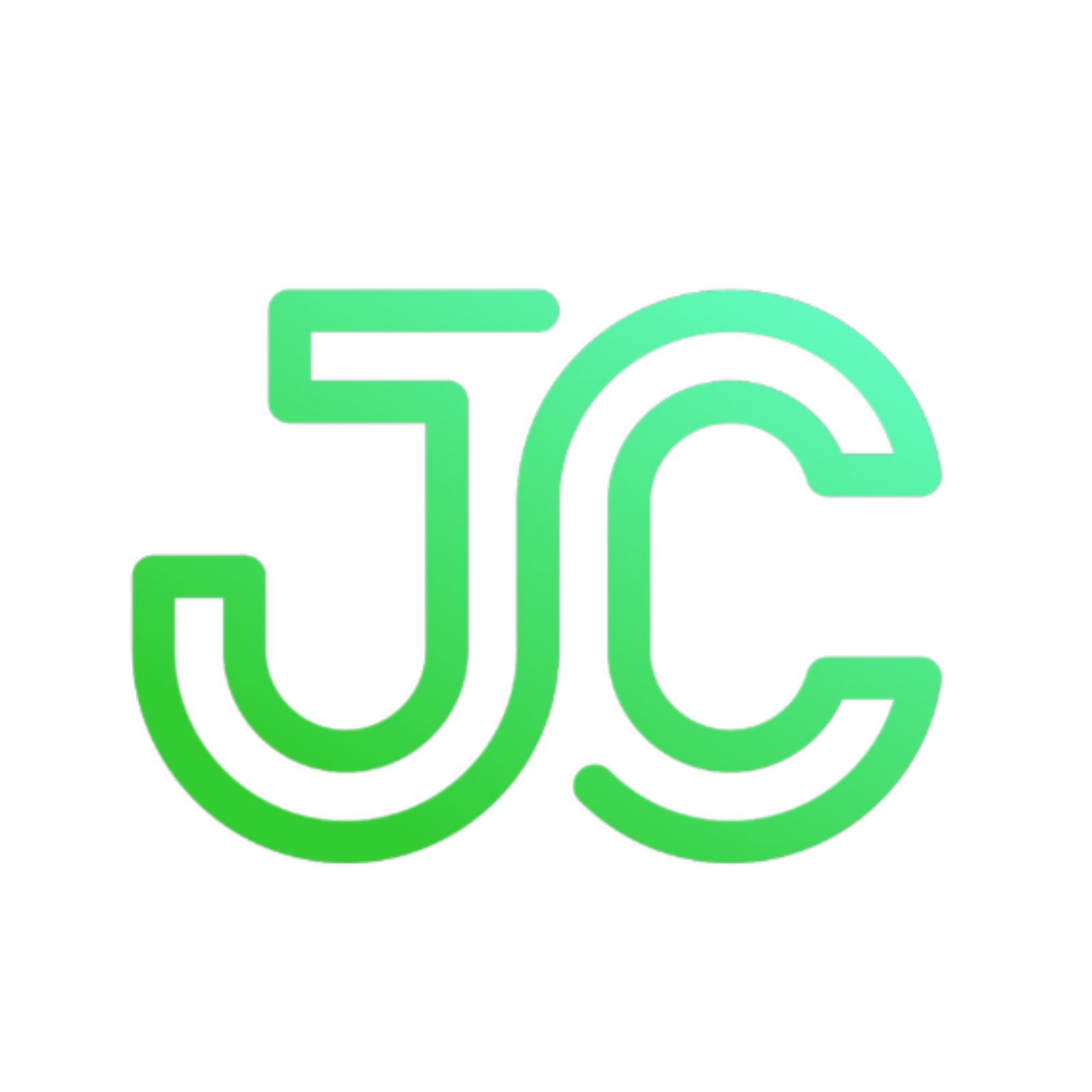 Junction Baptist Church Podcast – Mahogany, SE Calgary