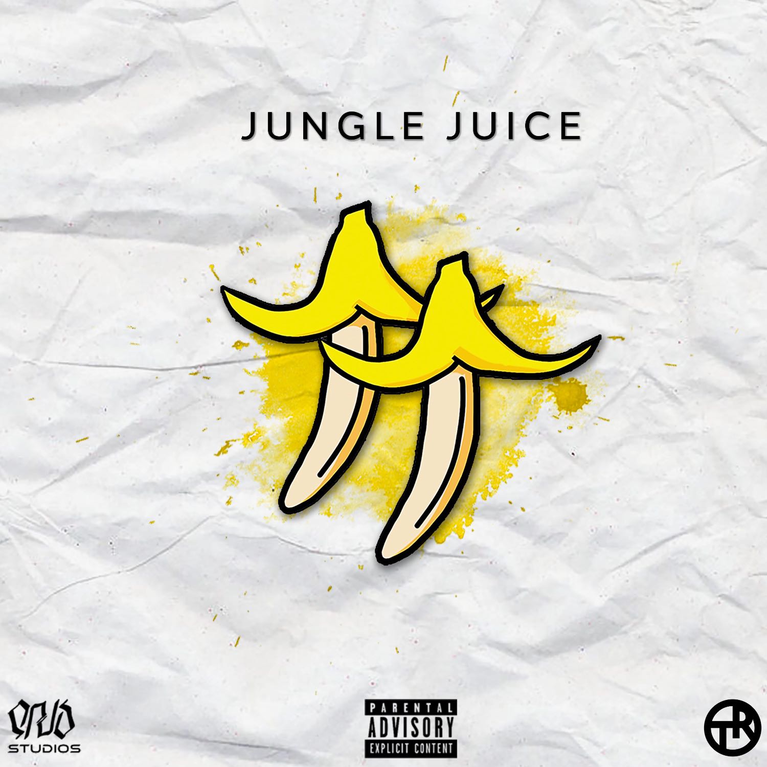 Jungle Juice Jungle Juice