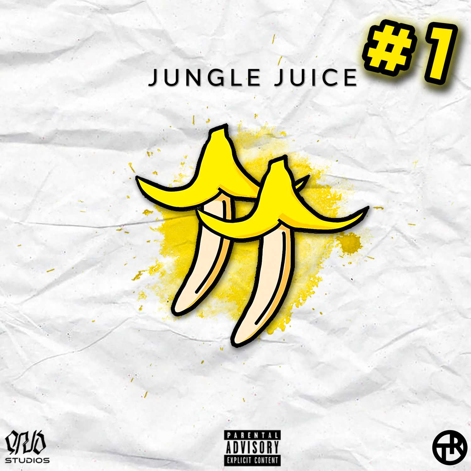 Our First Time Our First Time