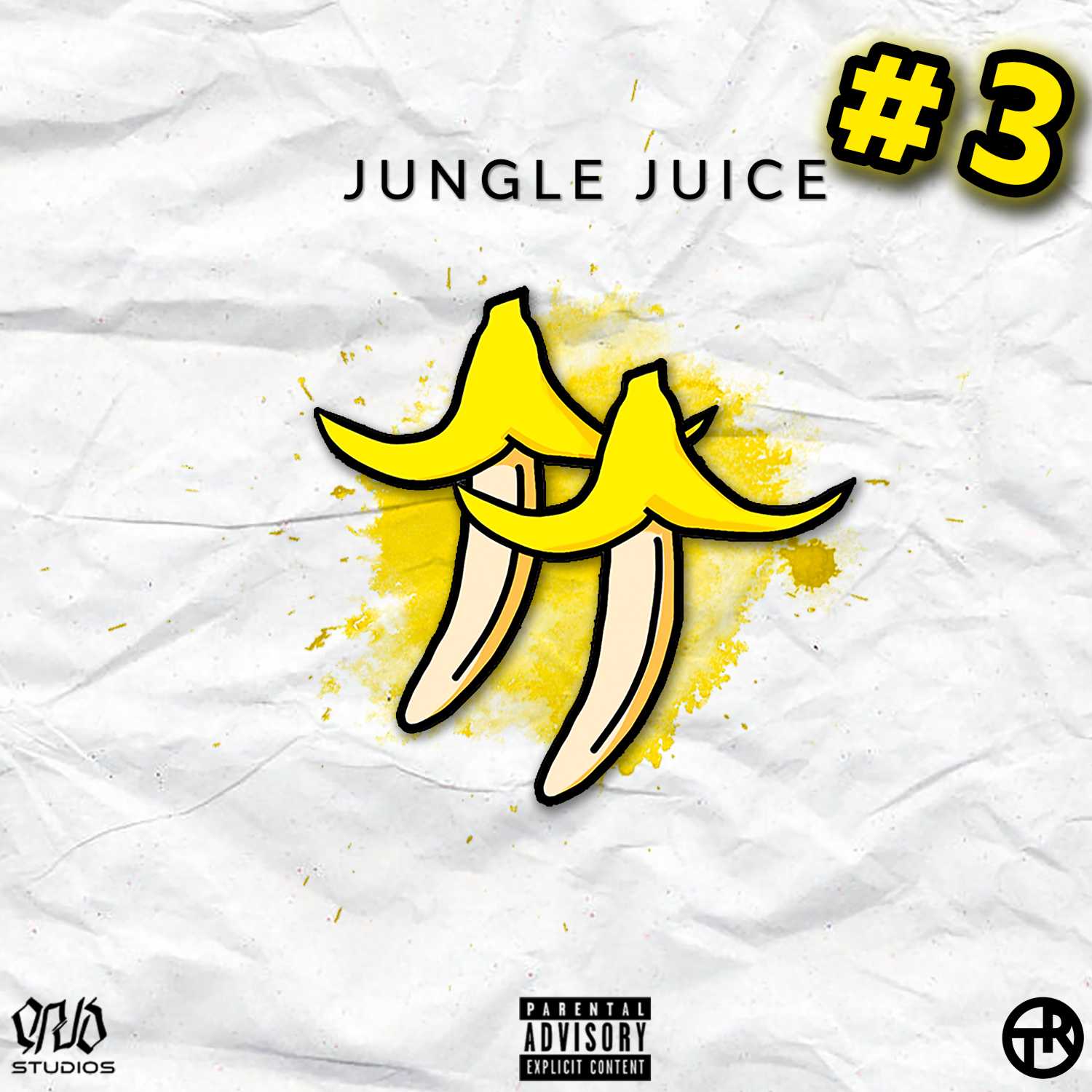 High Hefner/Killua Nights High Hefner/Killua Nights