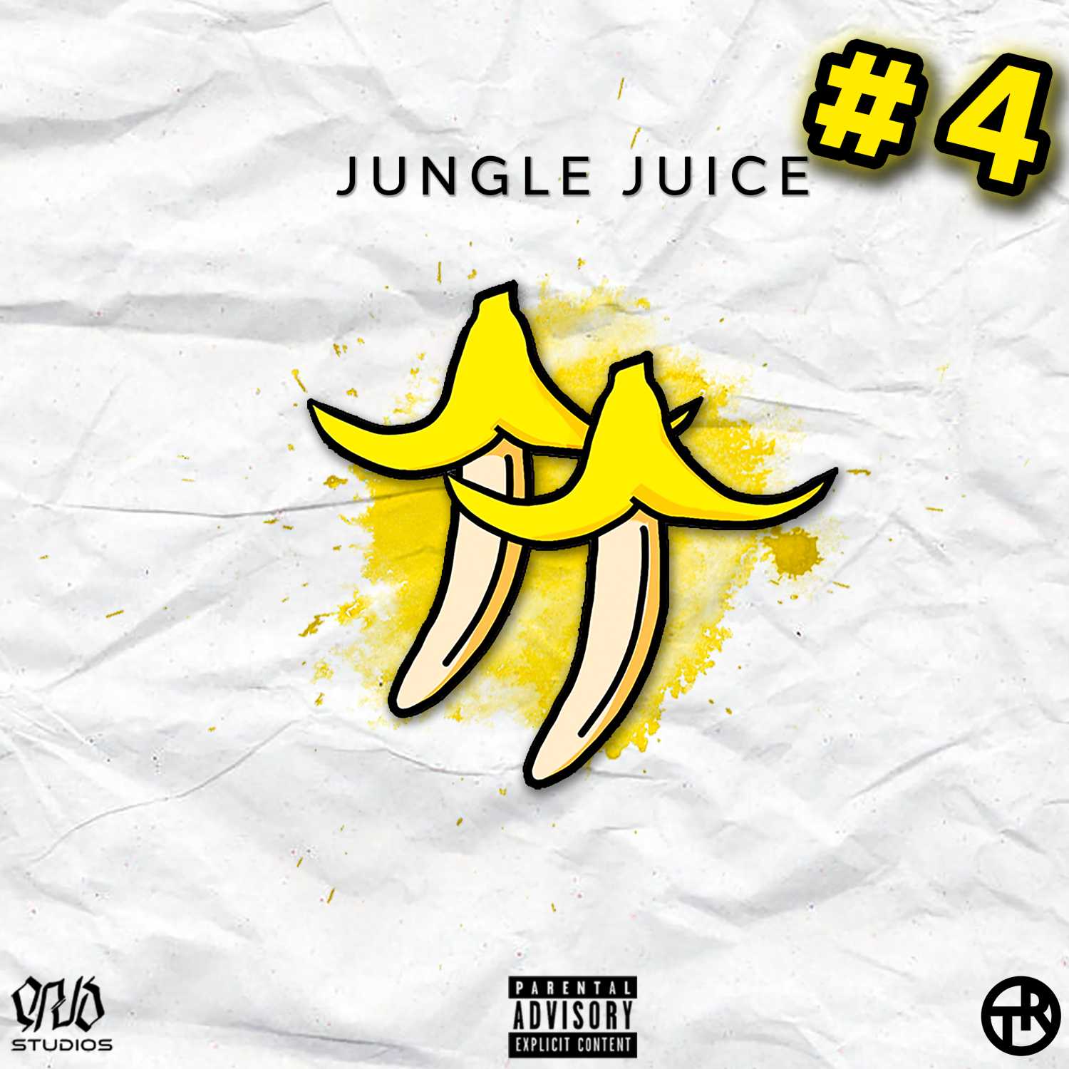 F*** the CMT's F*** the CMT's