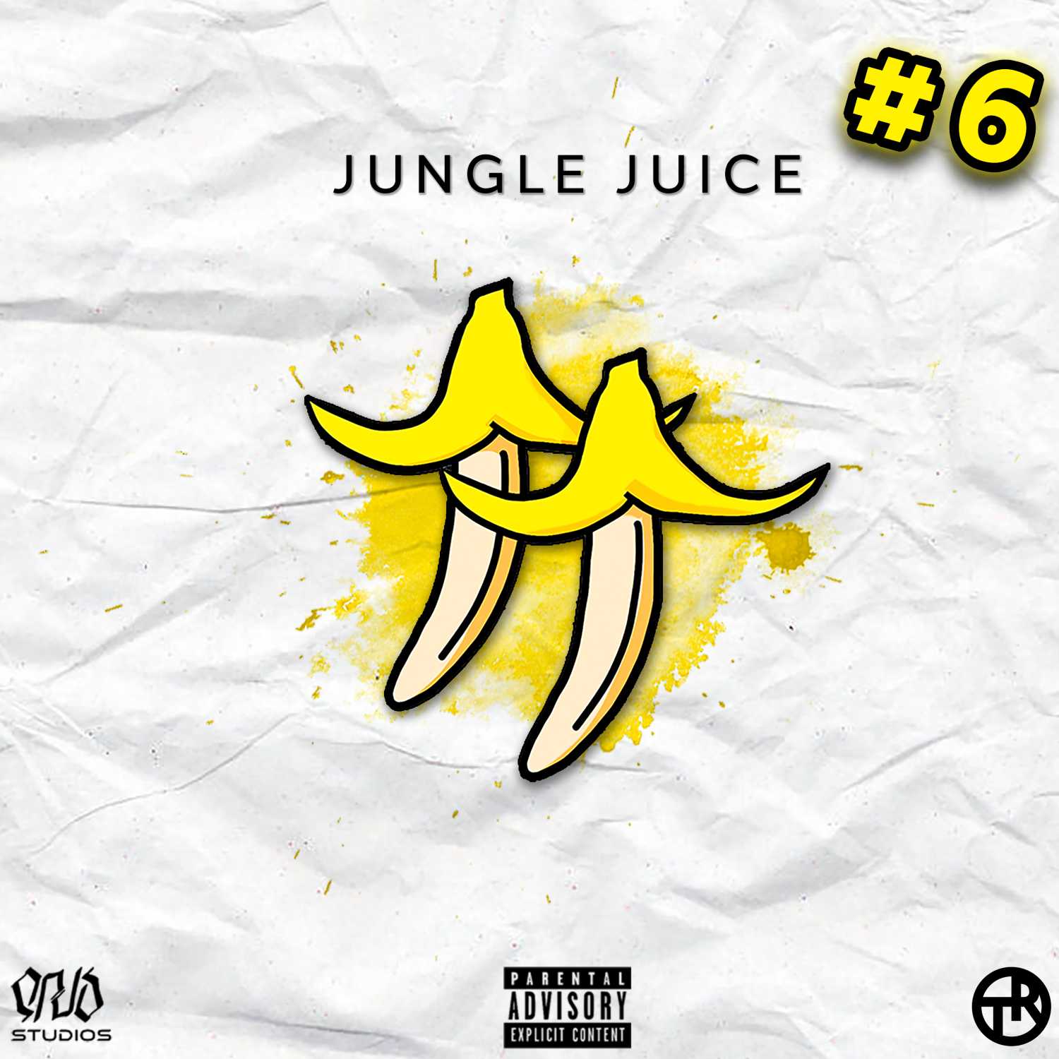 Back to Music Back to Music