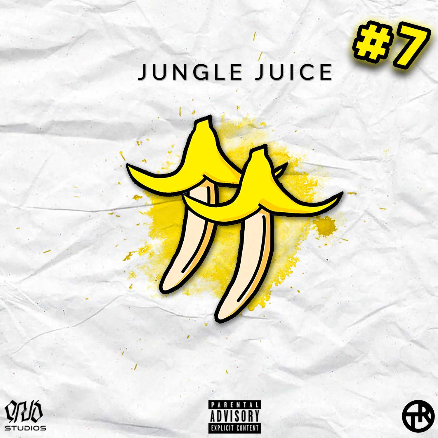 Sh*t Just Got Real Sh*t Just Got Real