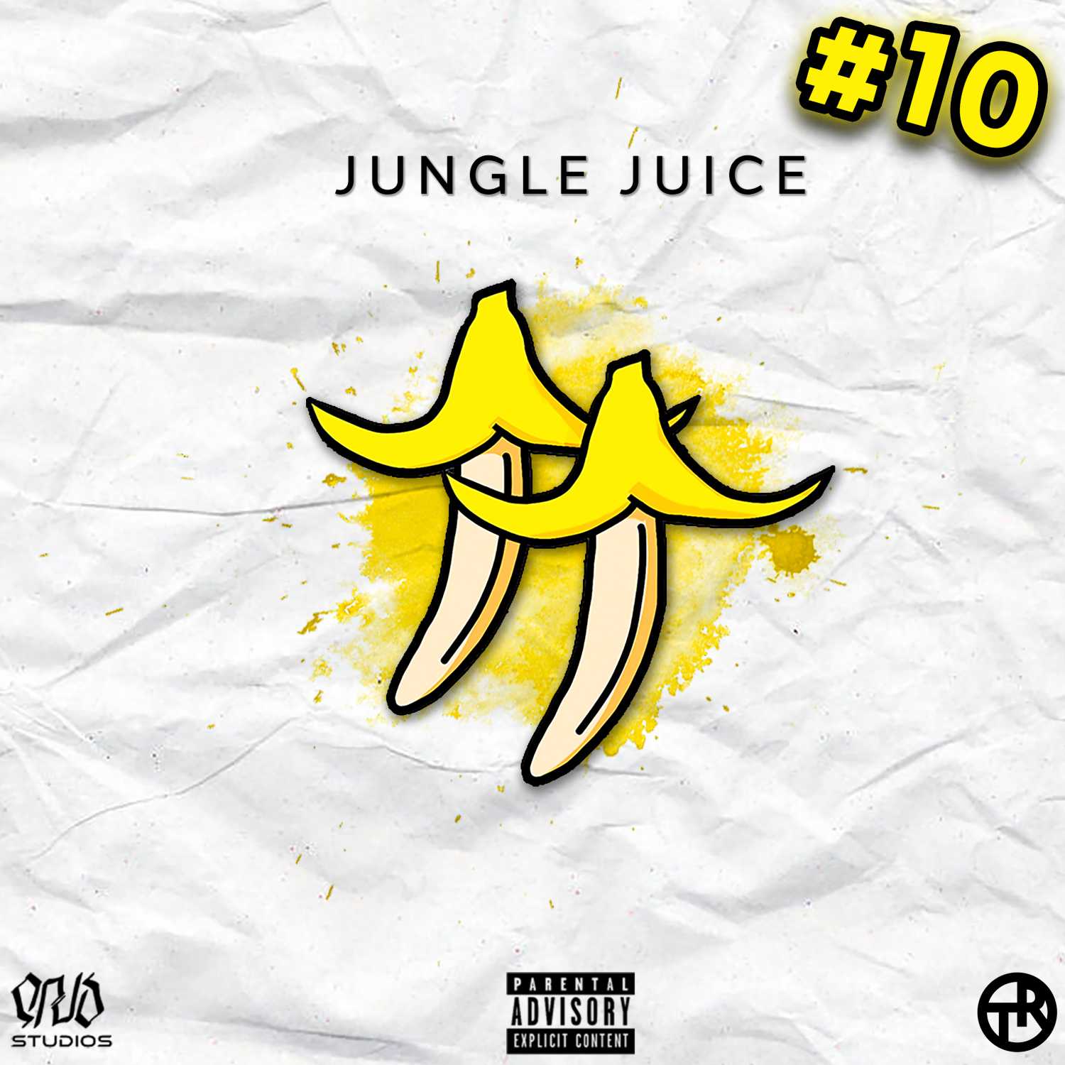 Why They Don't Make It Why They Don't Make It