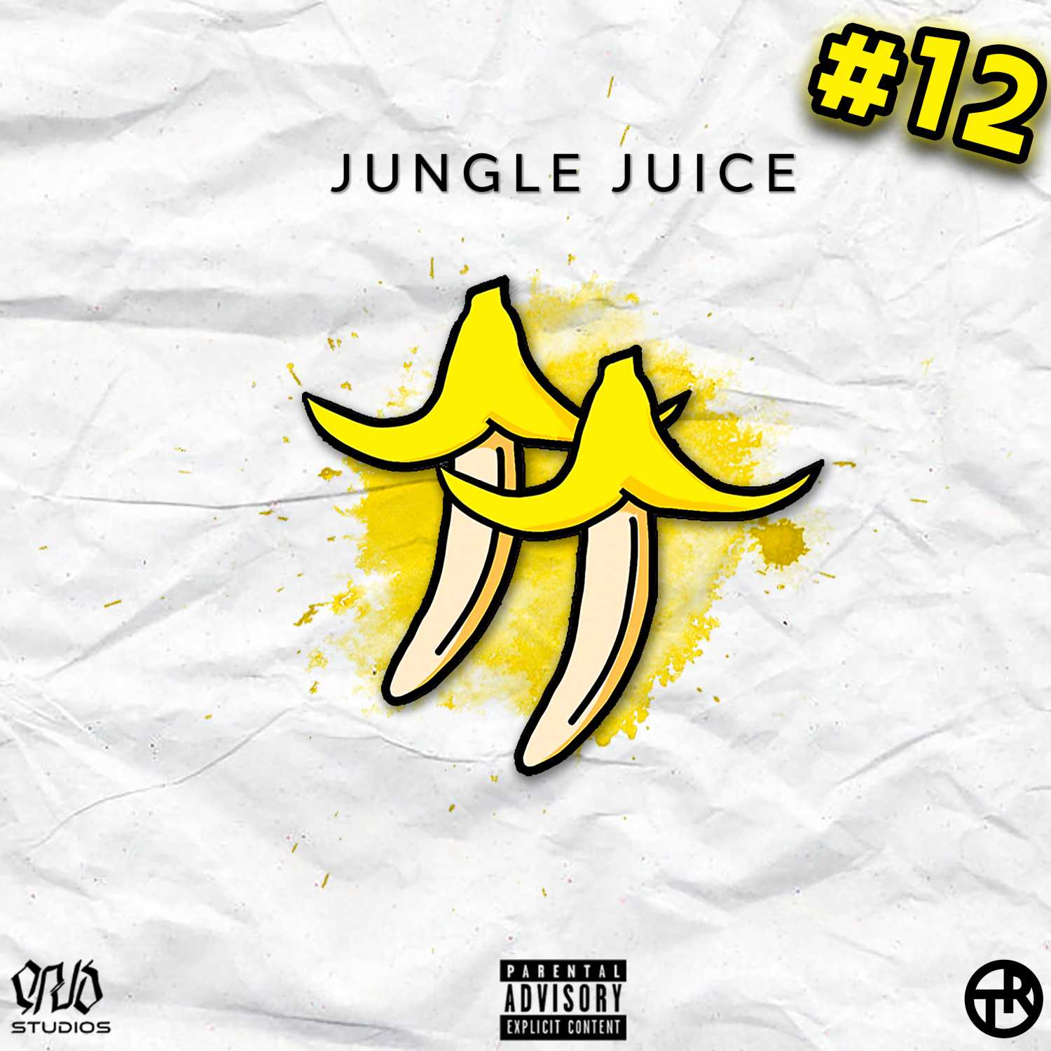 The Art of Performing The Art of Performing