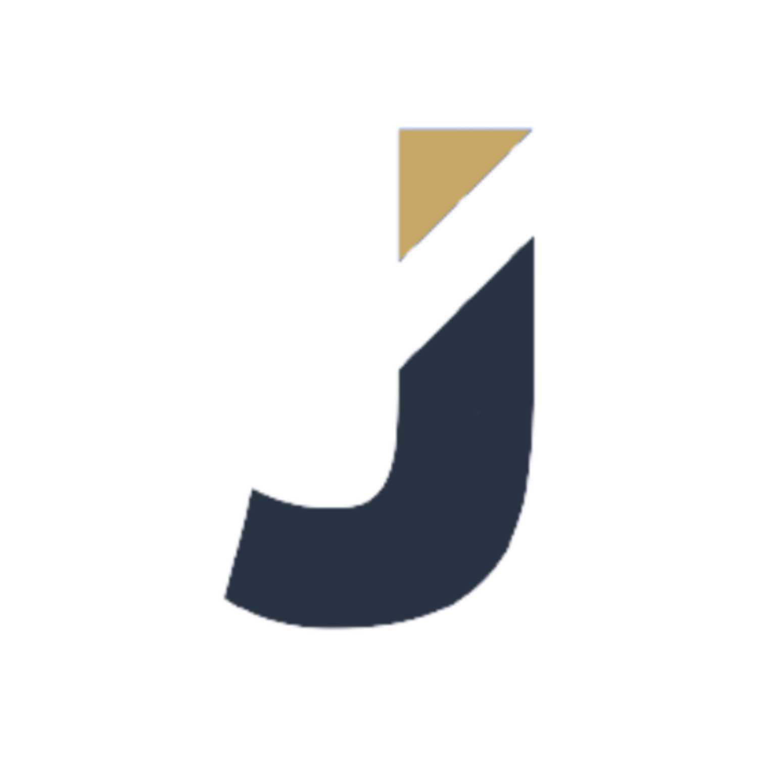 Junk Car Removal Sydney