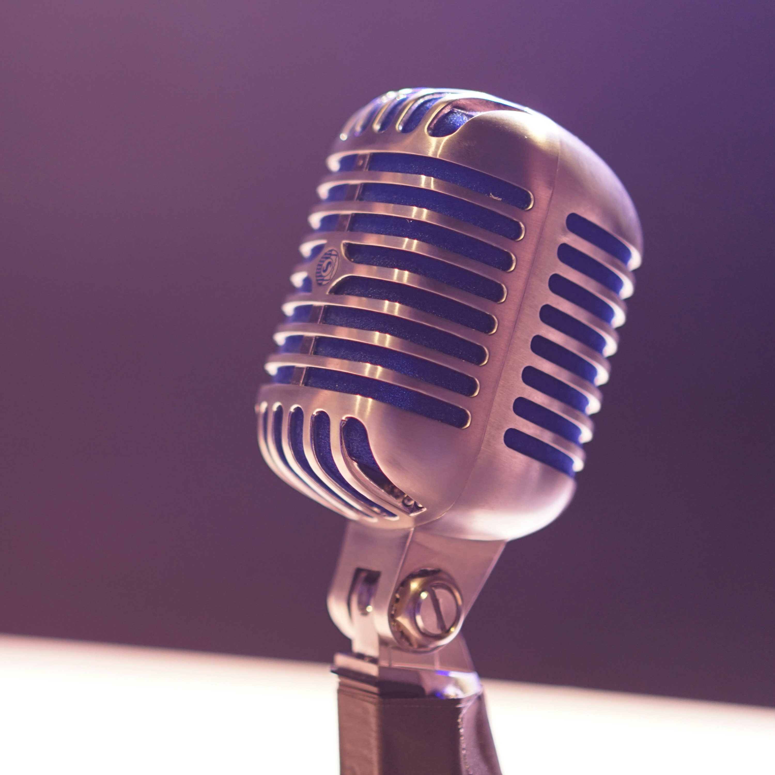 JurisPage Podcast