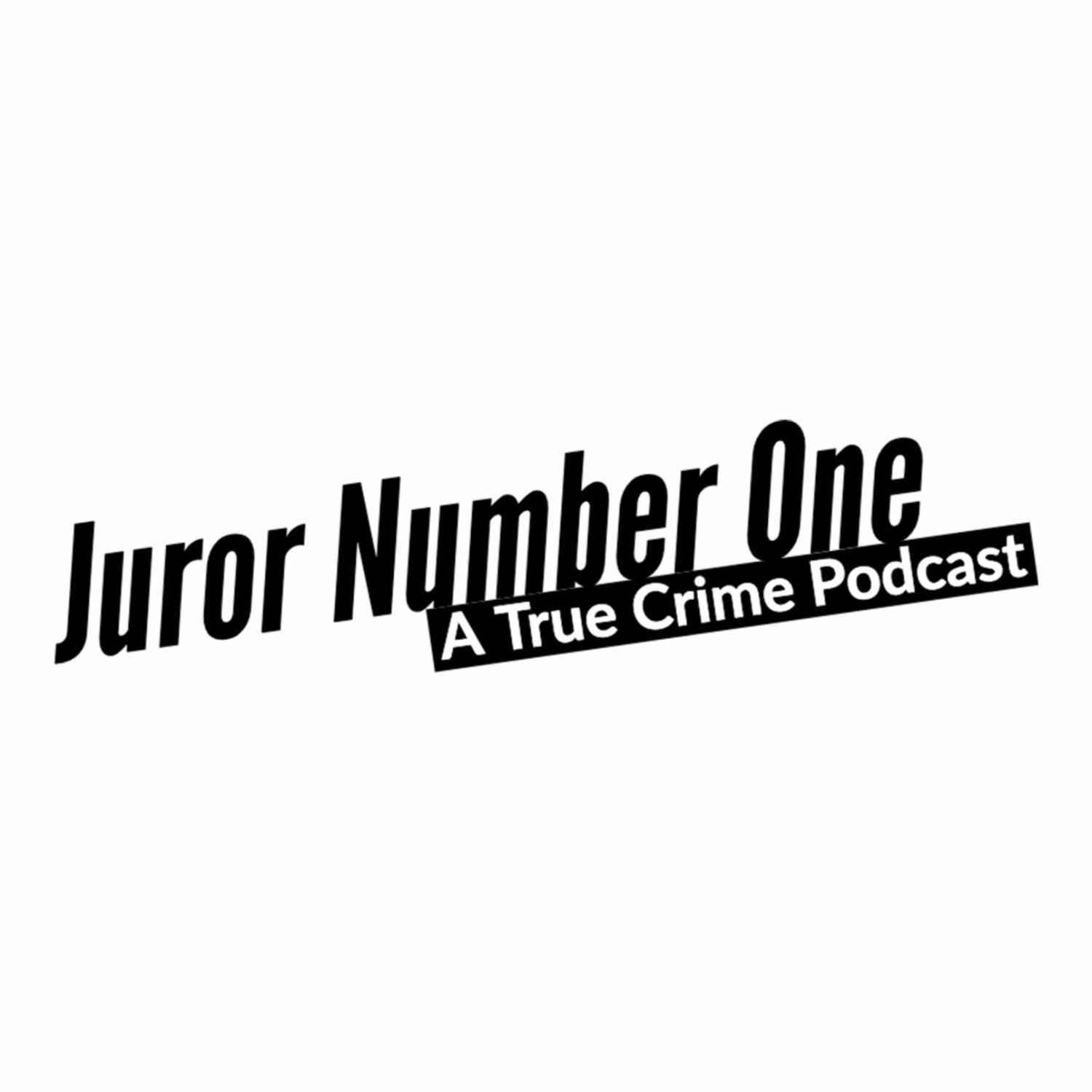 Episode 6 Part 1: A Kidnapping In Texas