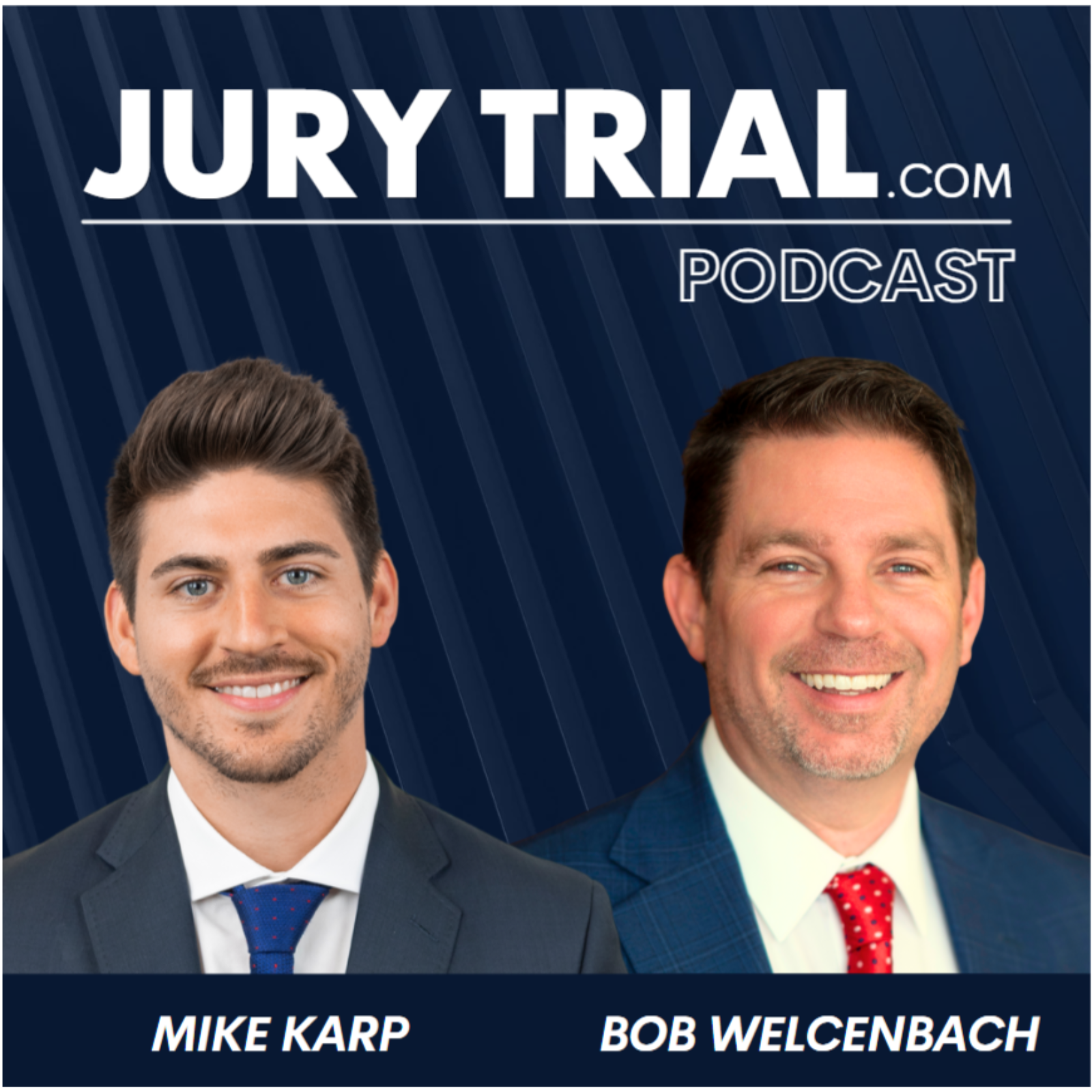 Jury Trial