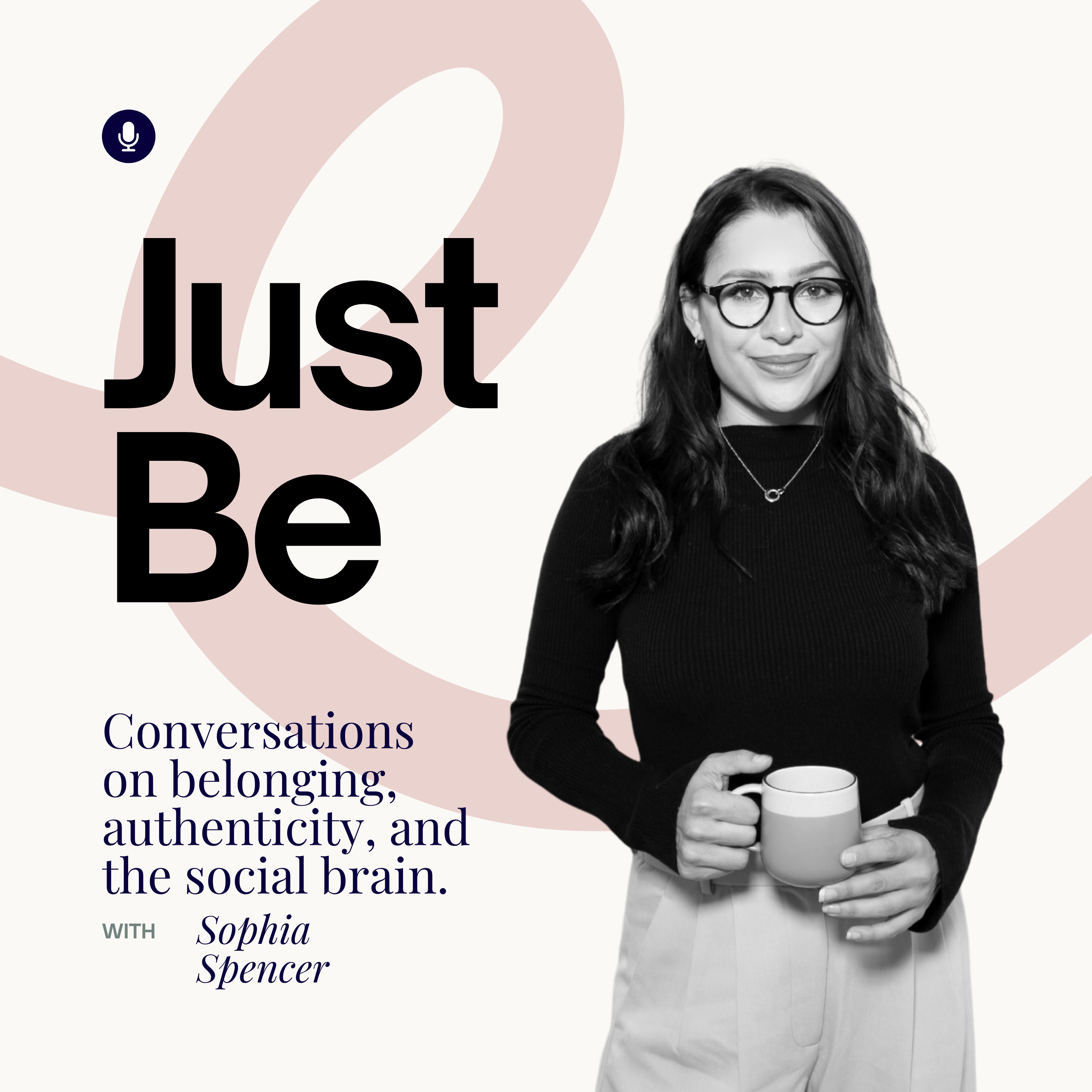 Just Be: Understanding Your Social Brain