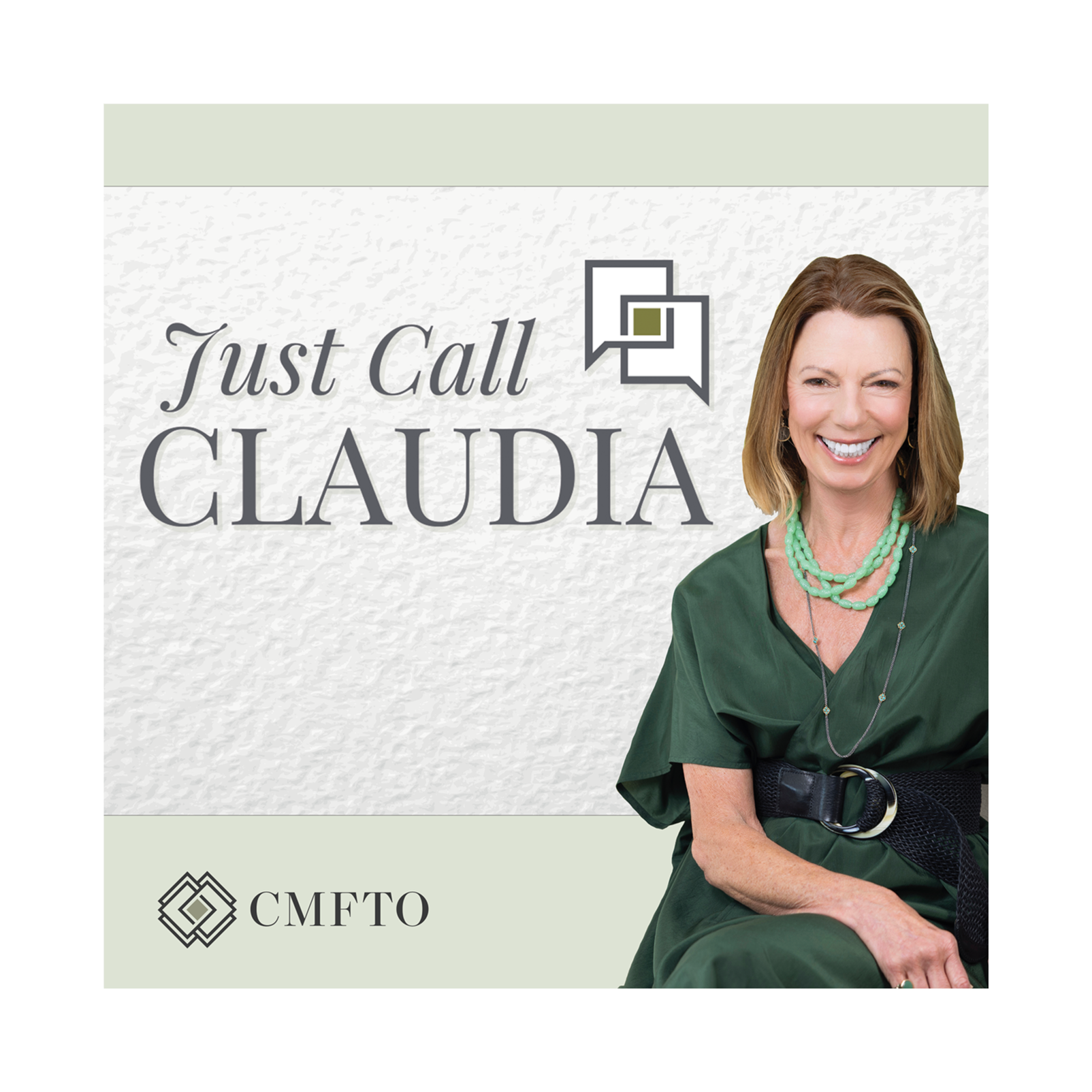 How Using a Move Manager like CMFTO Can Give You the Best Start at a Senior Living Community episode artwork