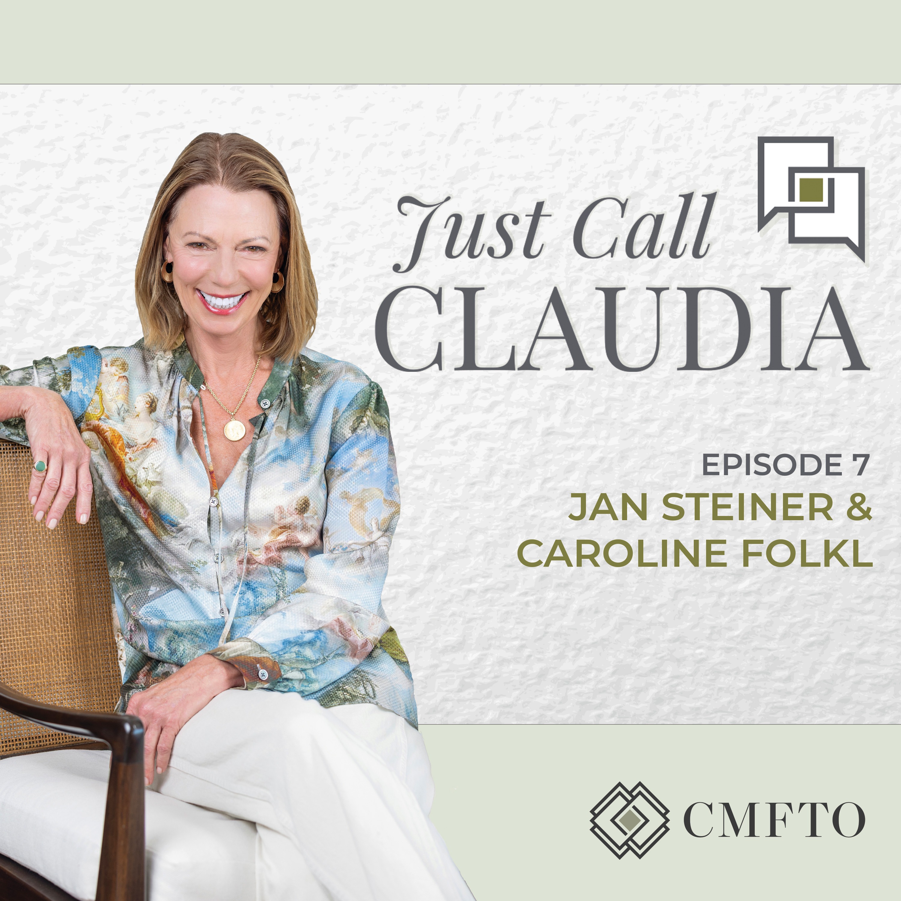 How to Identify the Right Senior Community with Senior Transitions Concierge episode artwork