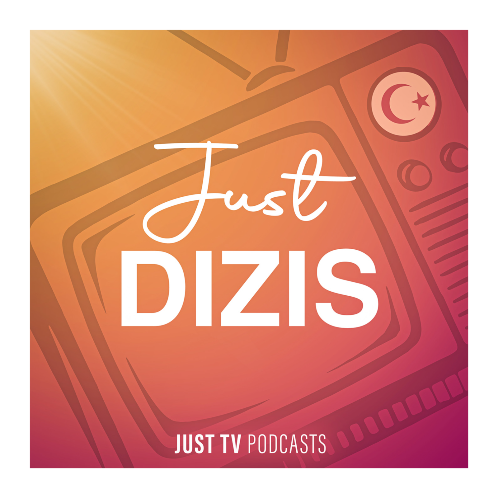 Uzak Sehir (Far City) Season 2 Premiere Recap & Review episode artwork