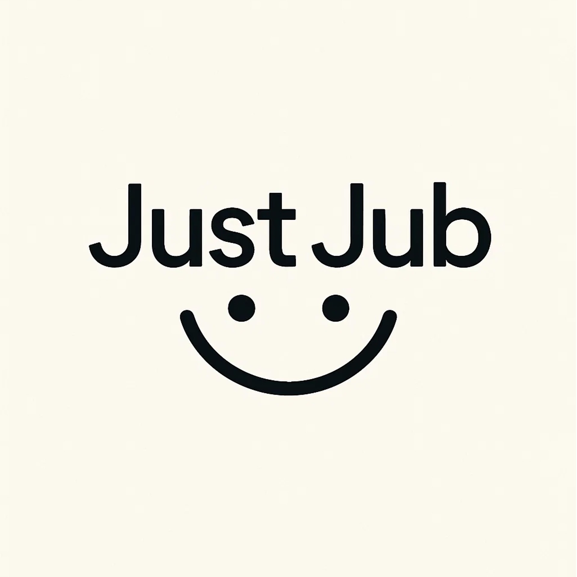 Just Jub