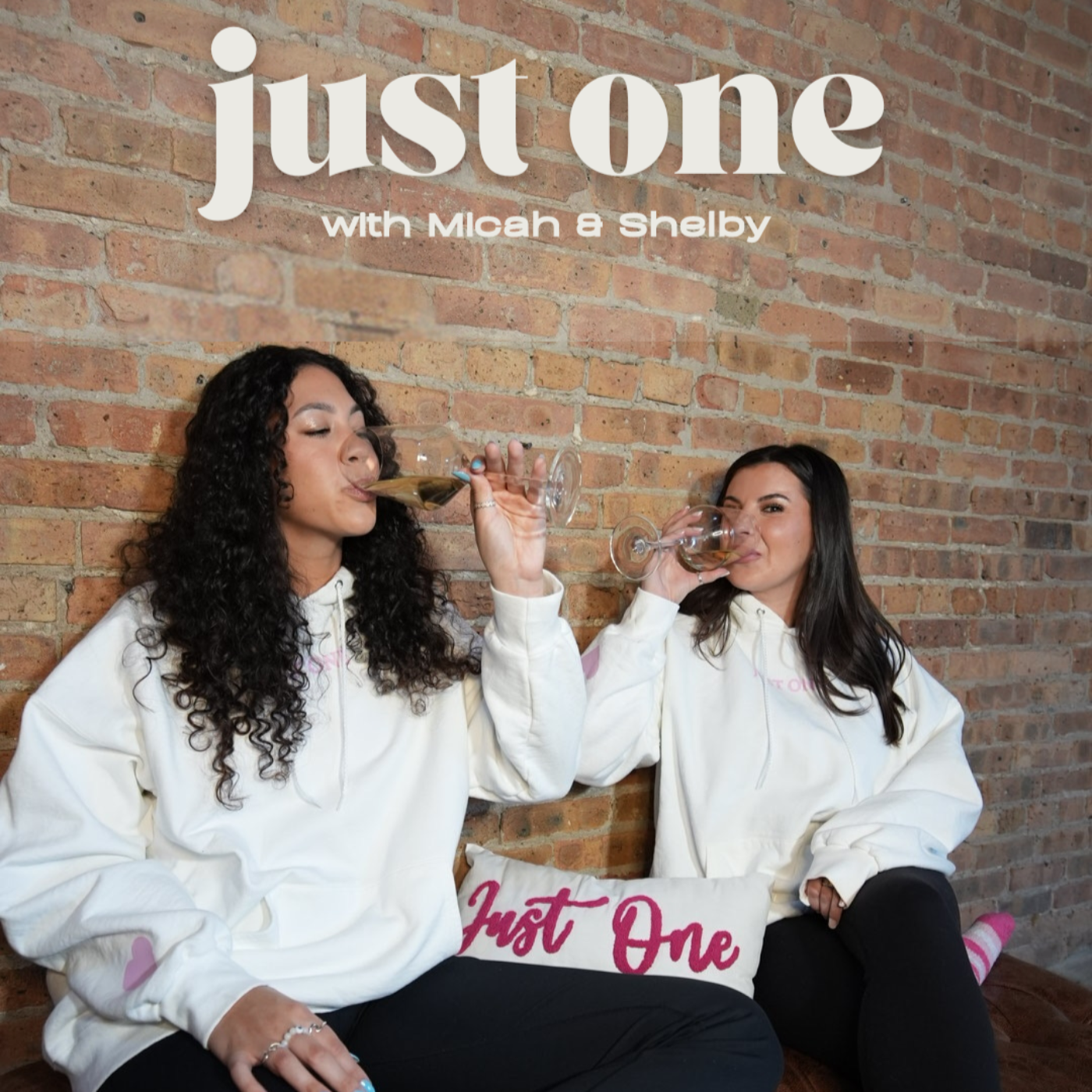 Just One 