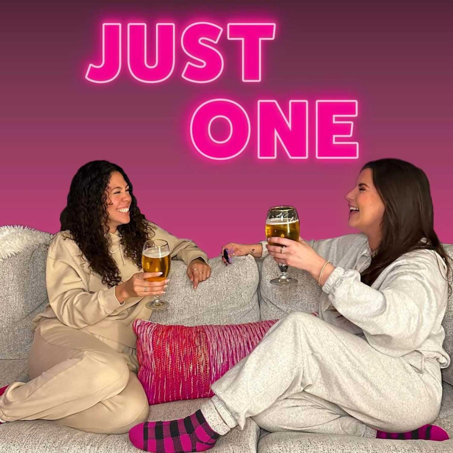 Just One