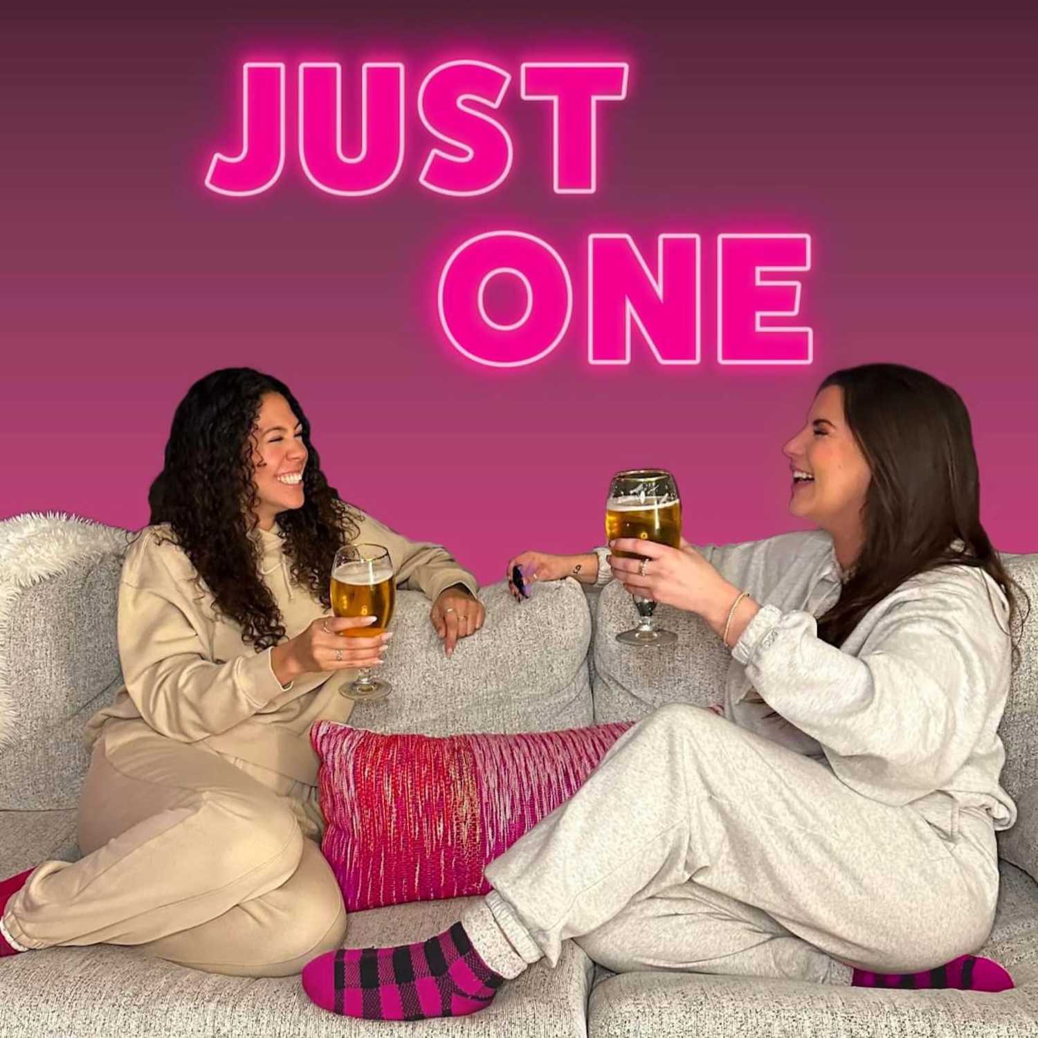 Just One