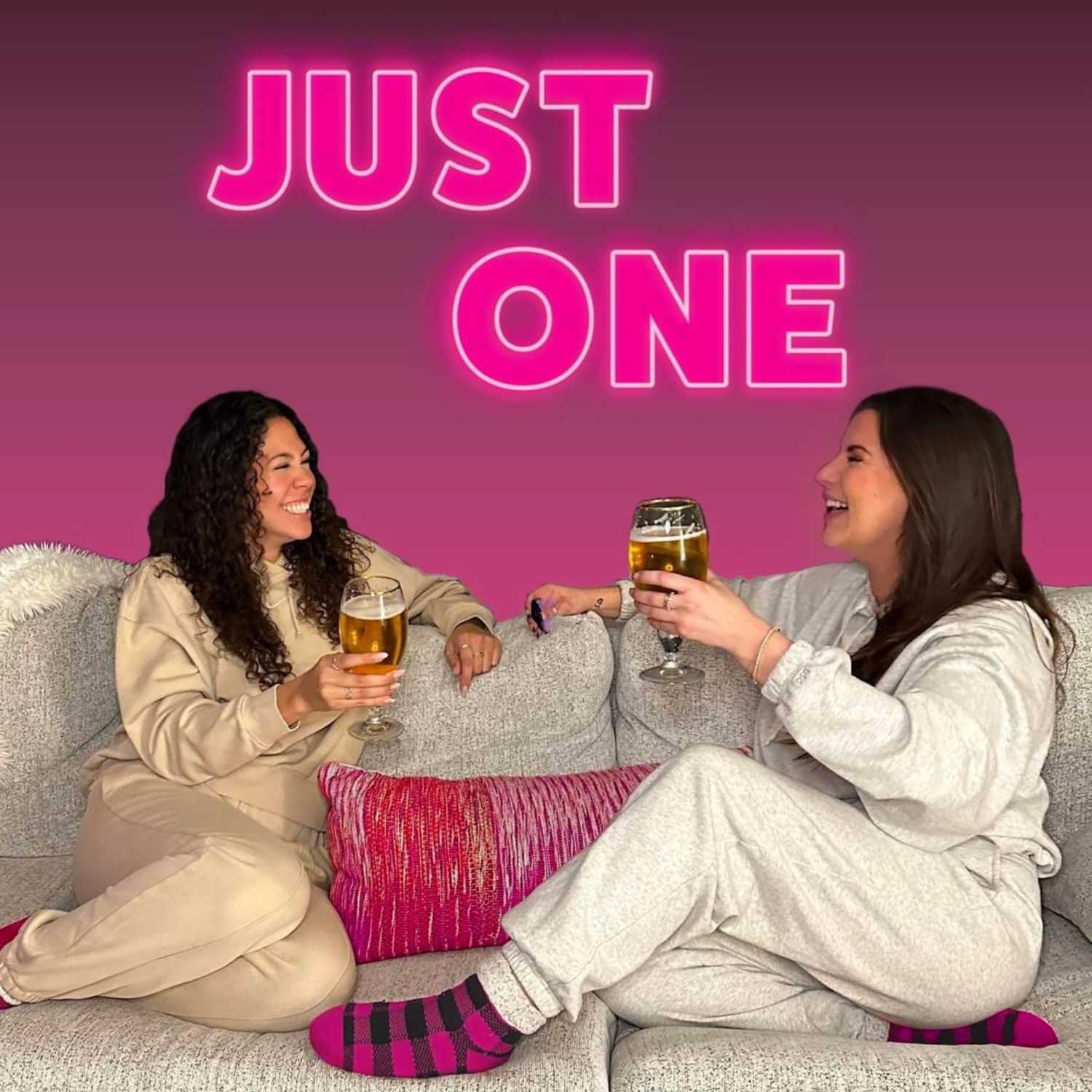 Just One
