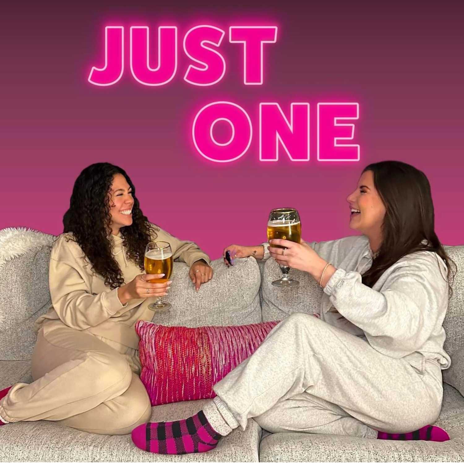 Just One