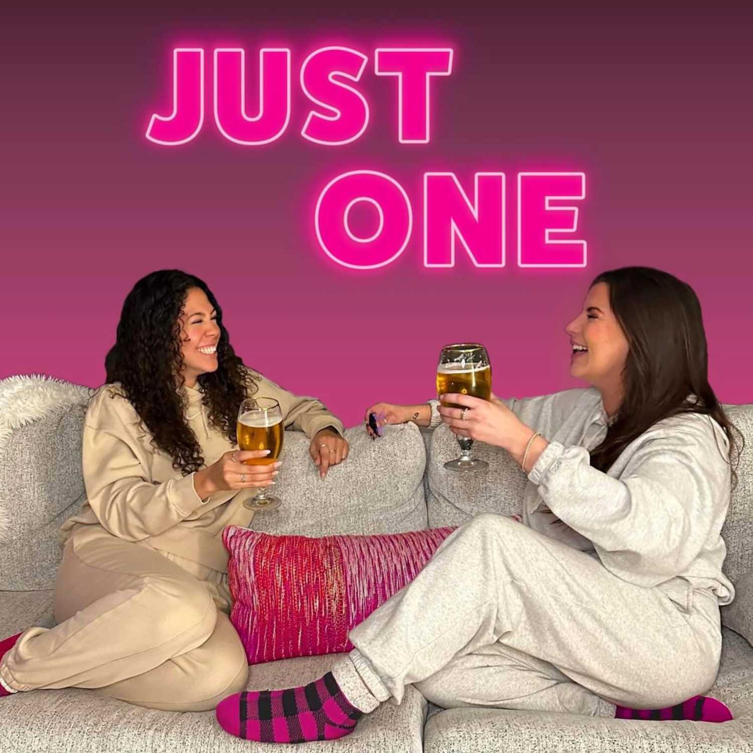 Just One