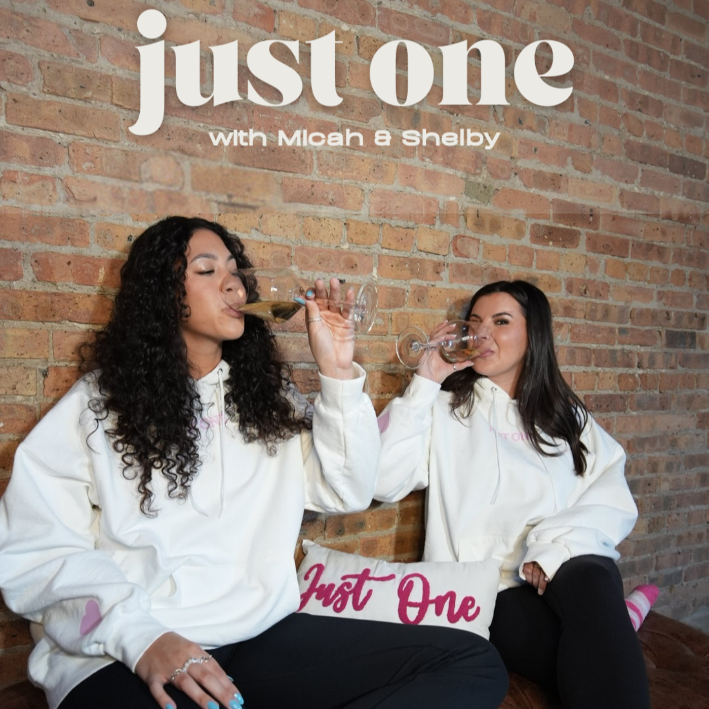 Just One
