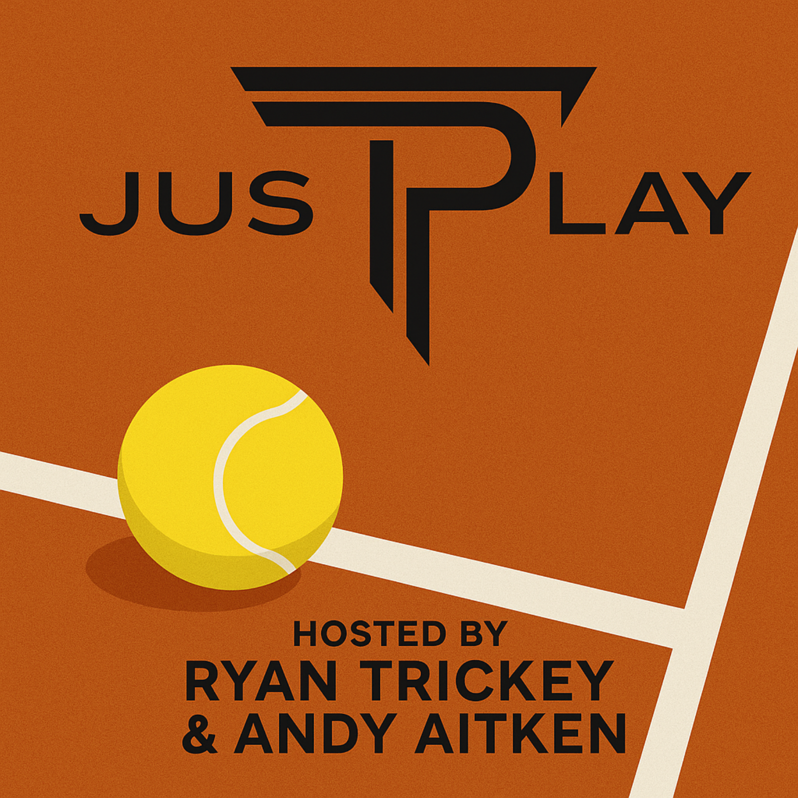 Just Play