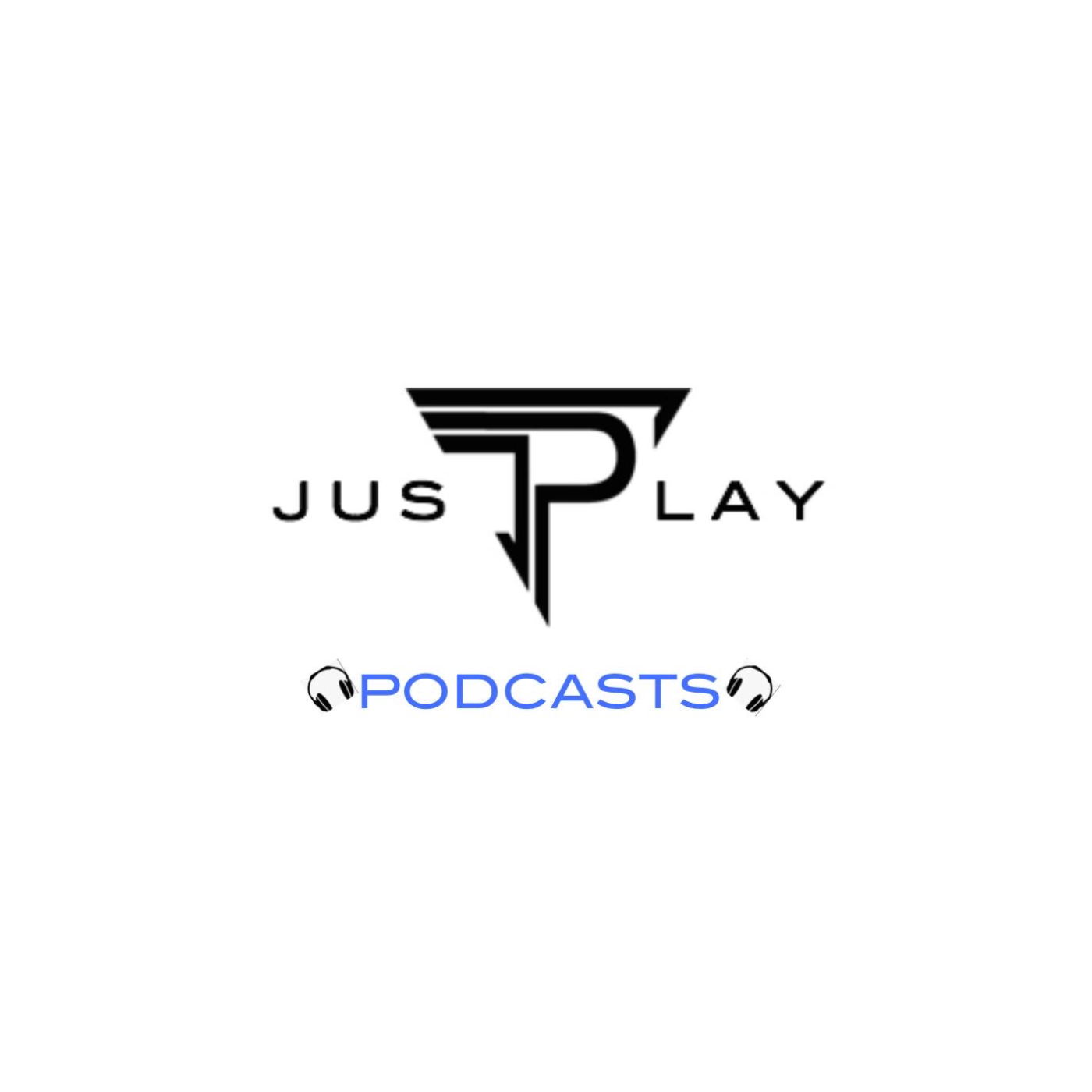 Equality - Prize Money, Formats, is it fair for Men's and Ladies, We Discuss!