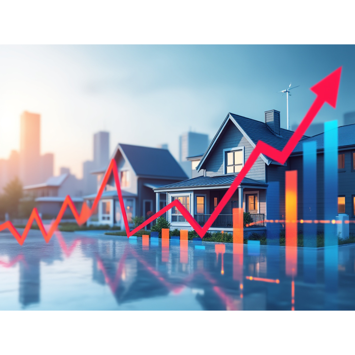 Big Picture Investing with Kevin McCormick